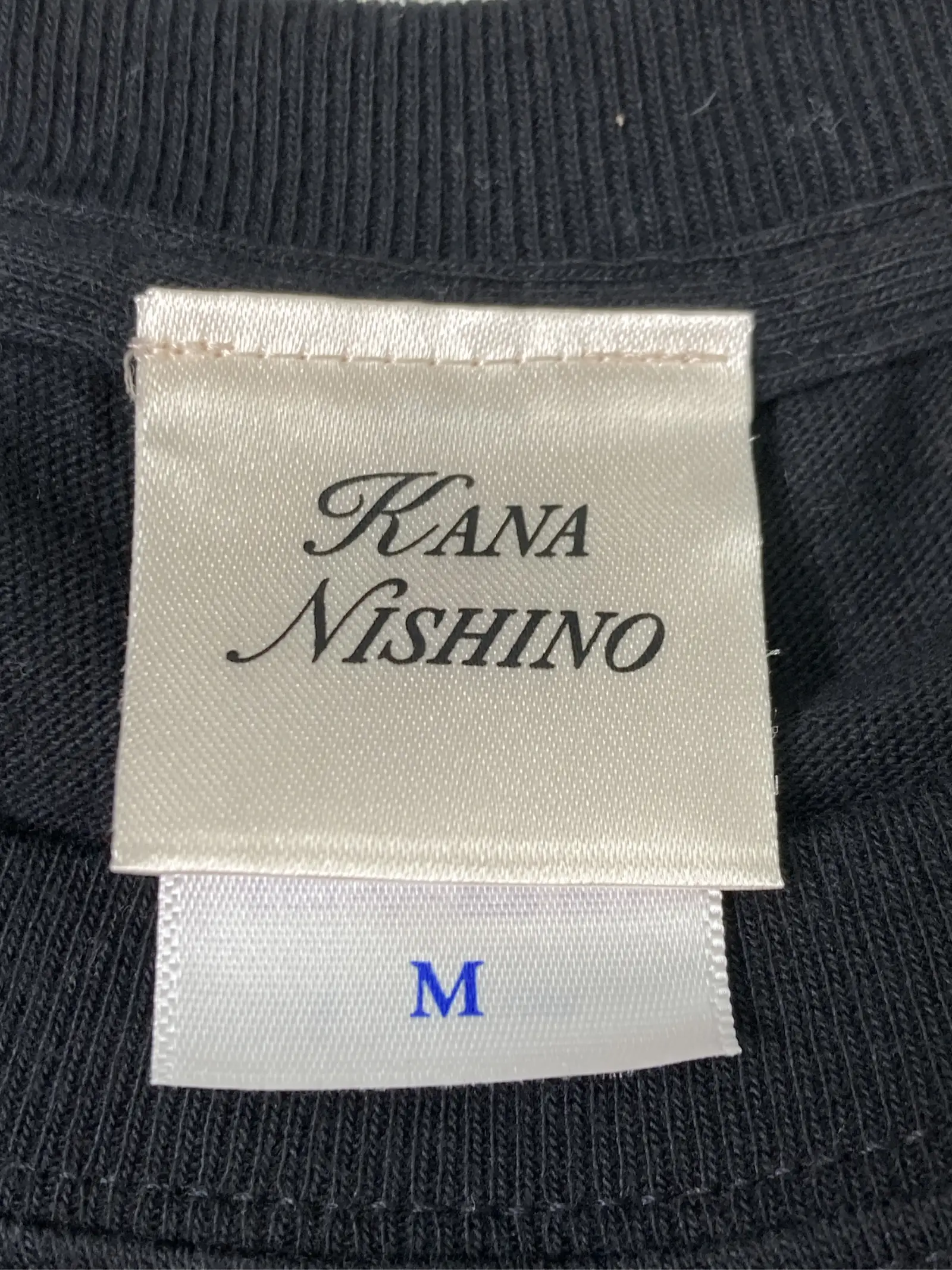 https://r2-worker.digdig.jp/product/4dfca2f0-4c96-4093-8e2f-ae1b79d36aab/79334b6e-8649-4ba3-988c-851588508a38