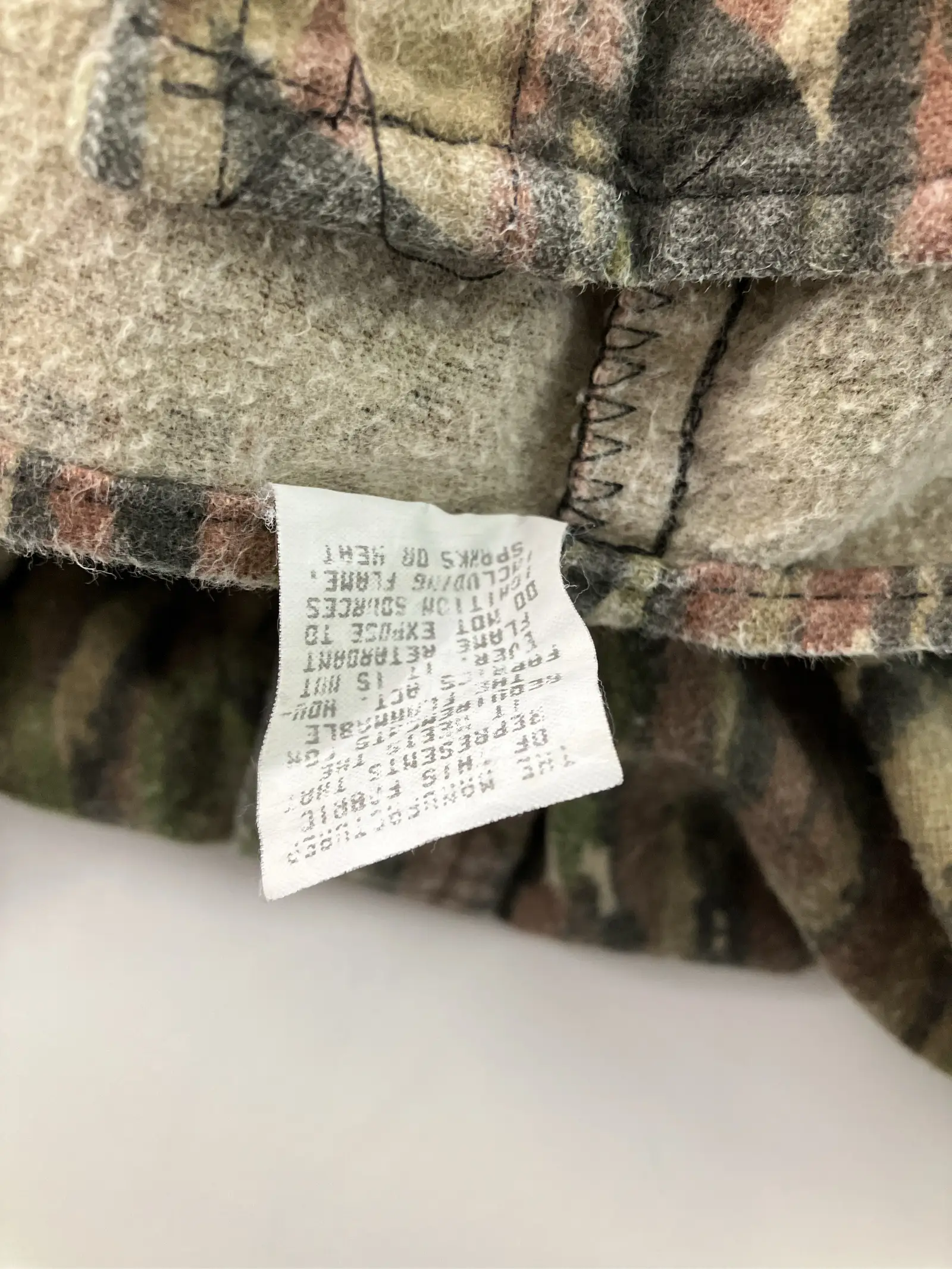 https://r2-worker.digdig.jp/product/4dfd5da2-100a-440c-8afe-a4d1d2c90288/daafd9ce-bd16-457c-b357-f2af00ad24e5