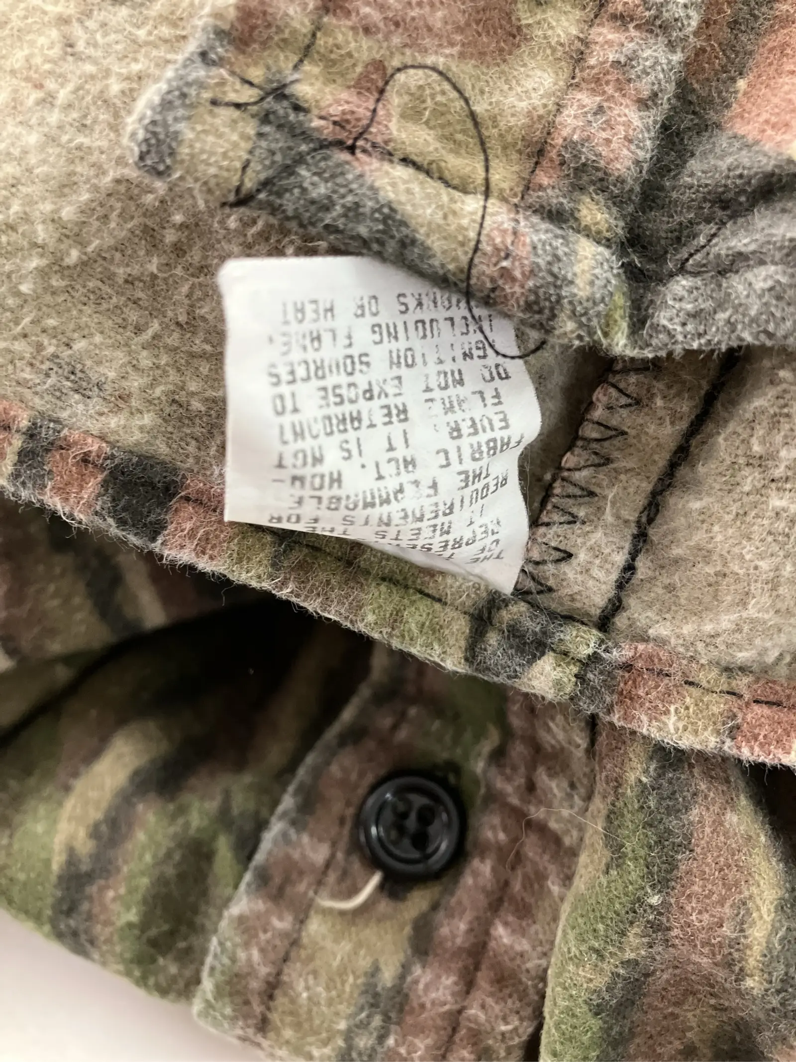 https://r2-worker.digdig.jp/product/4dfd5da2-100a-440c-8afe-a4d1d2c90288/f63872a1-f809-46eb-8f06-5853c817d849