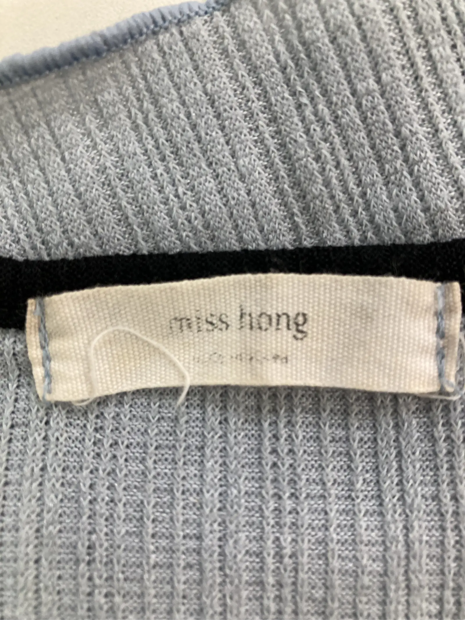 https://r2-worker.digdig.jp/product/4dff1c16-6ff5-446d-8850-c67736743fa5/1faed8d7-d054-4f4d-8156-845720a9f3ba