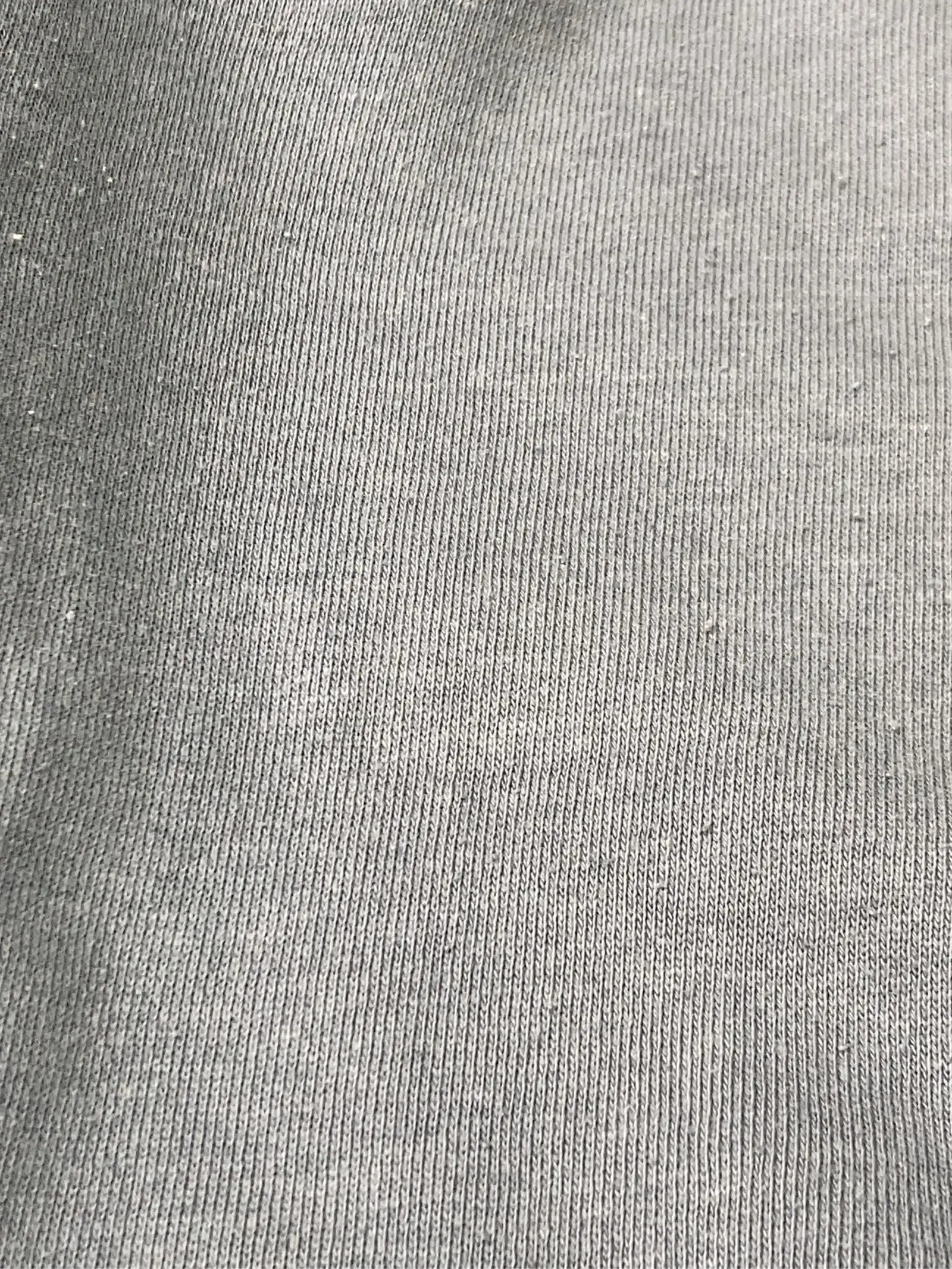 https://r2-worker.digdig.jp/product/4dff4385-5eed-4e88-b5f8-60825d1a6a59/1b723ff5-c150-45ea-96ee-e1374a70790f