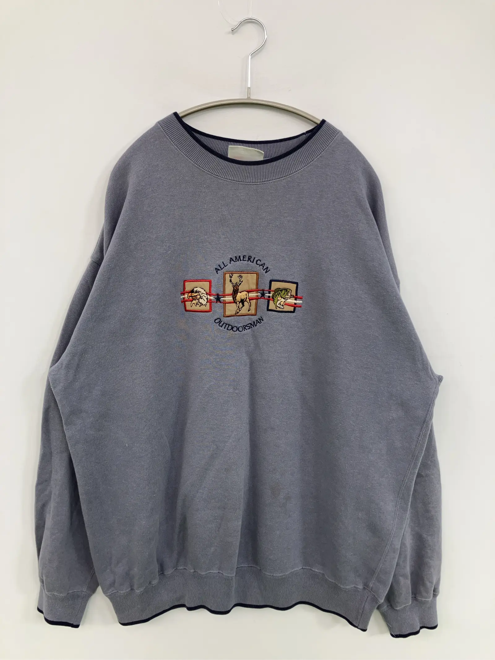 https://r2-worker.digdig.jp/product/4dff4385-5eed-4e88-b5f8-60825d1a6a59/2a93b408-a041-4c6c-aeec-75bd141b31eb