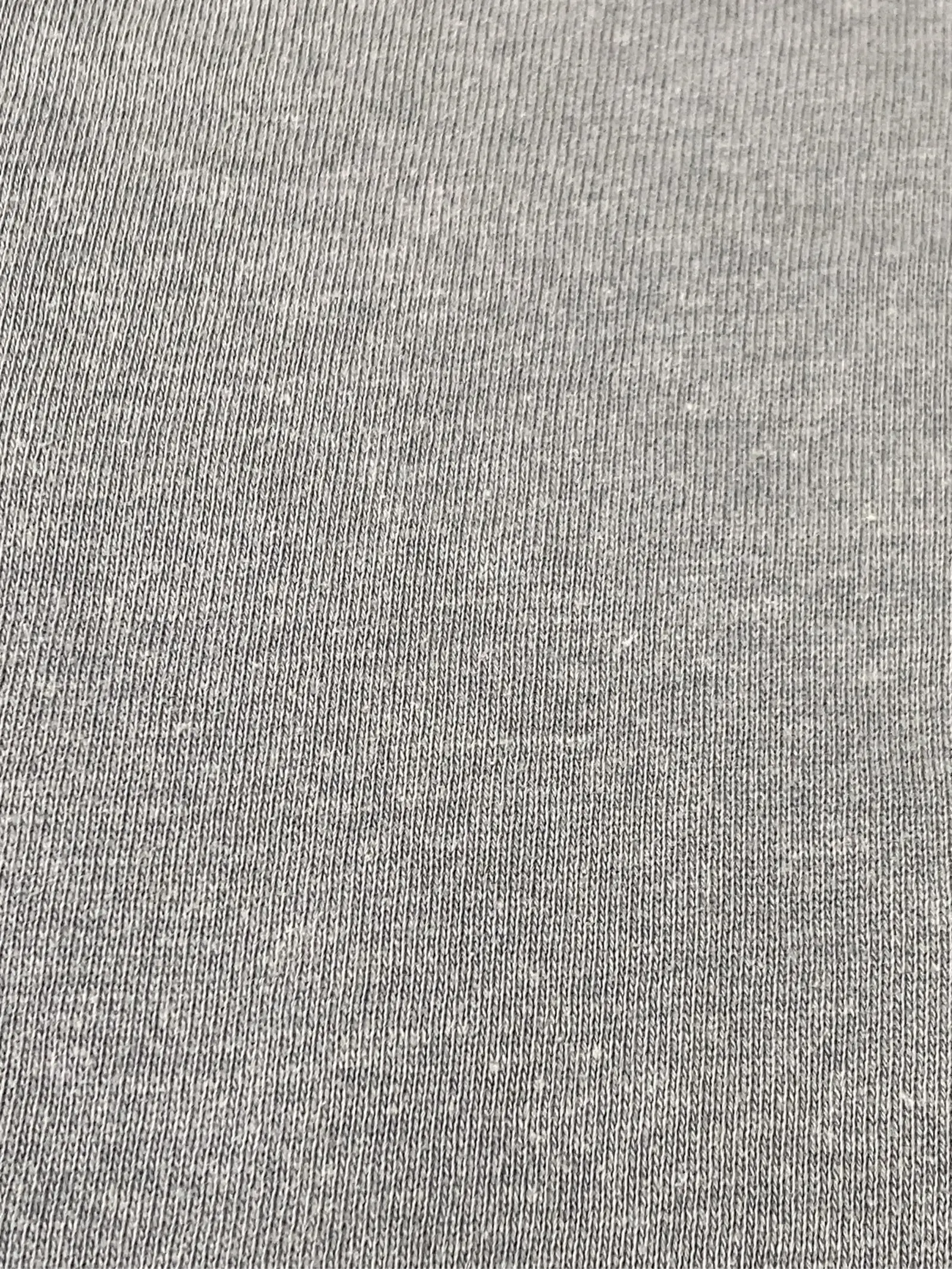 https://r2-worker.digdig.jp/product/4dff4385-5eed-4e88-b5f8-60825d1a6a59/2d020ca7-30d7-4710-b90f-8d73b61bea80
