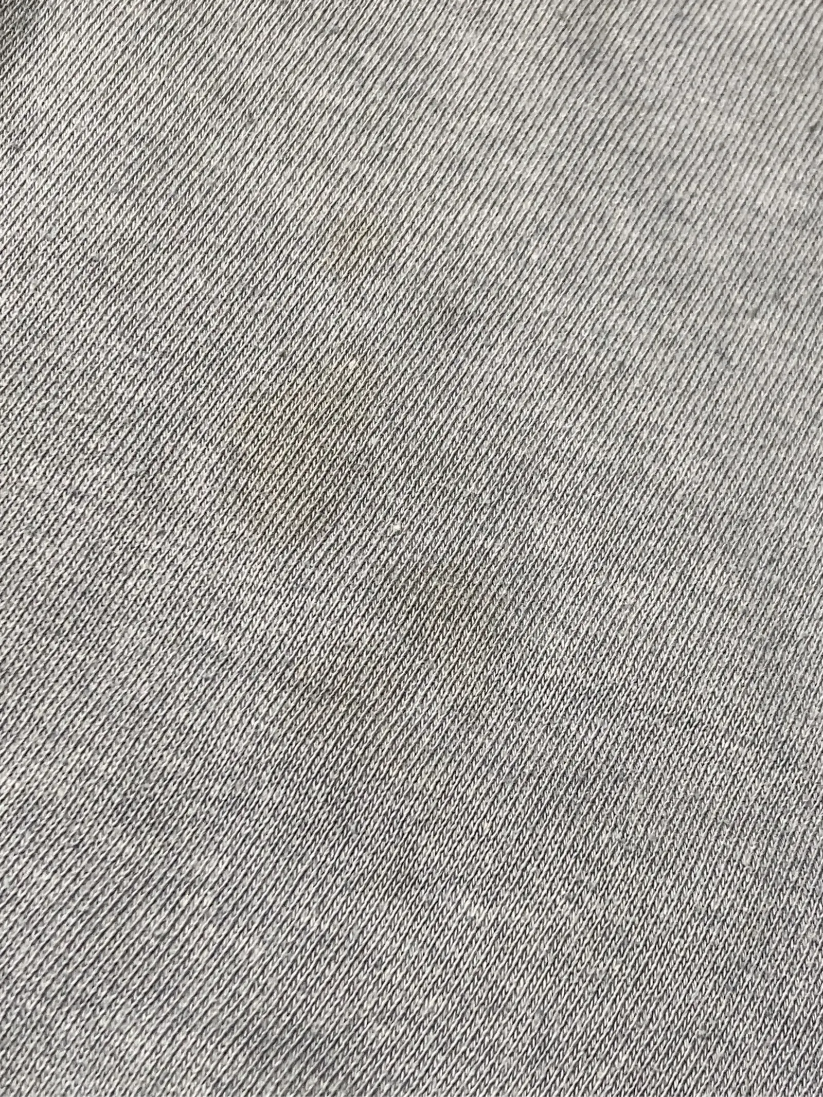 https://r2-worker.digdig.jp/product/4dff4385-5eed-4e88-b5f8-60825d1a6a59/6ede7d85-1f5f-432f-b178-0b43fbc2797c
