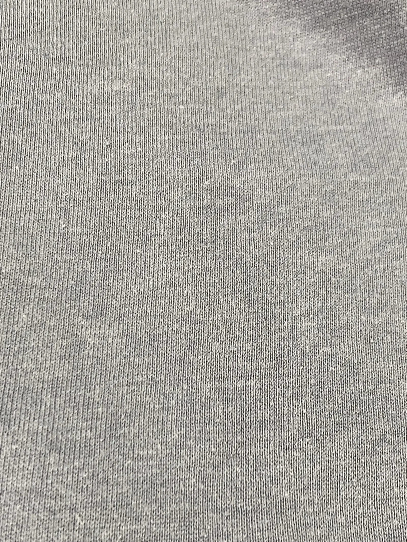https://r2-worker.digdig.jp/product/4dff4385-5eed-4e88-b5f8-60825d1a6a59/a9a8431e-89df-4adf-aea9-92f2a55dd217