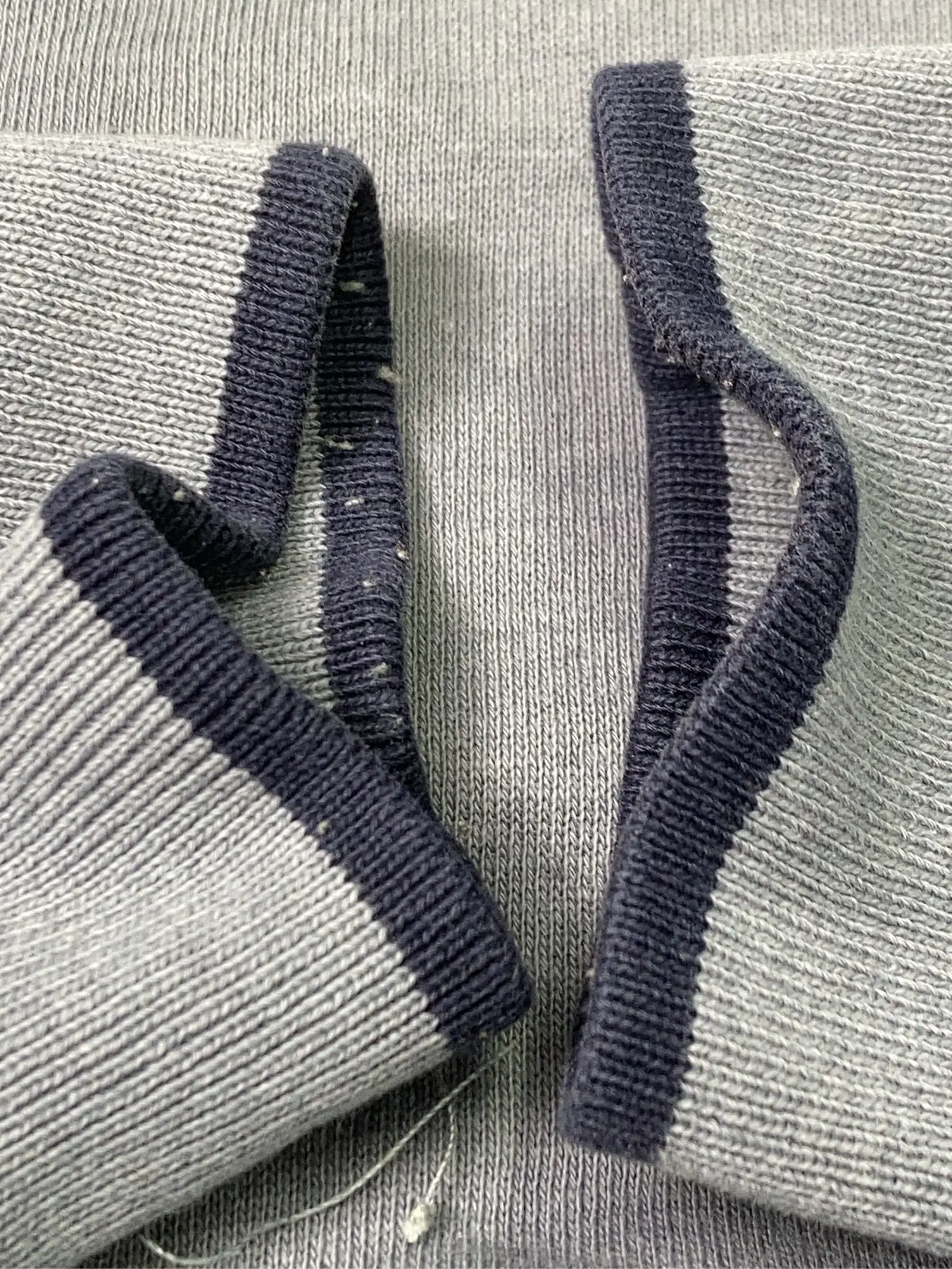 https://r2-worker.digdig.jp/product/4dff4385-5eed-4e88-b5f8-60825d1a6a59/c792a154-91fa-4062-94e3-cdd06d984cda