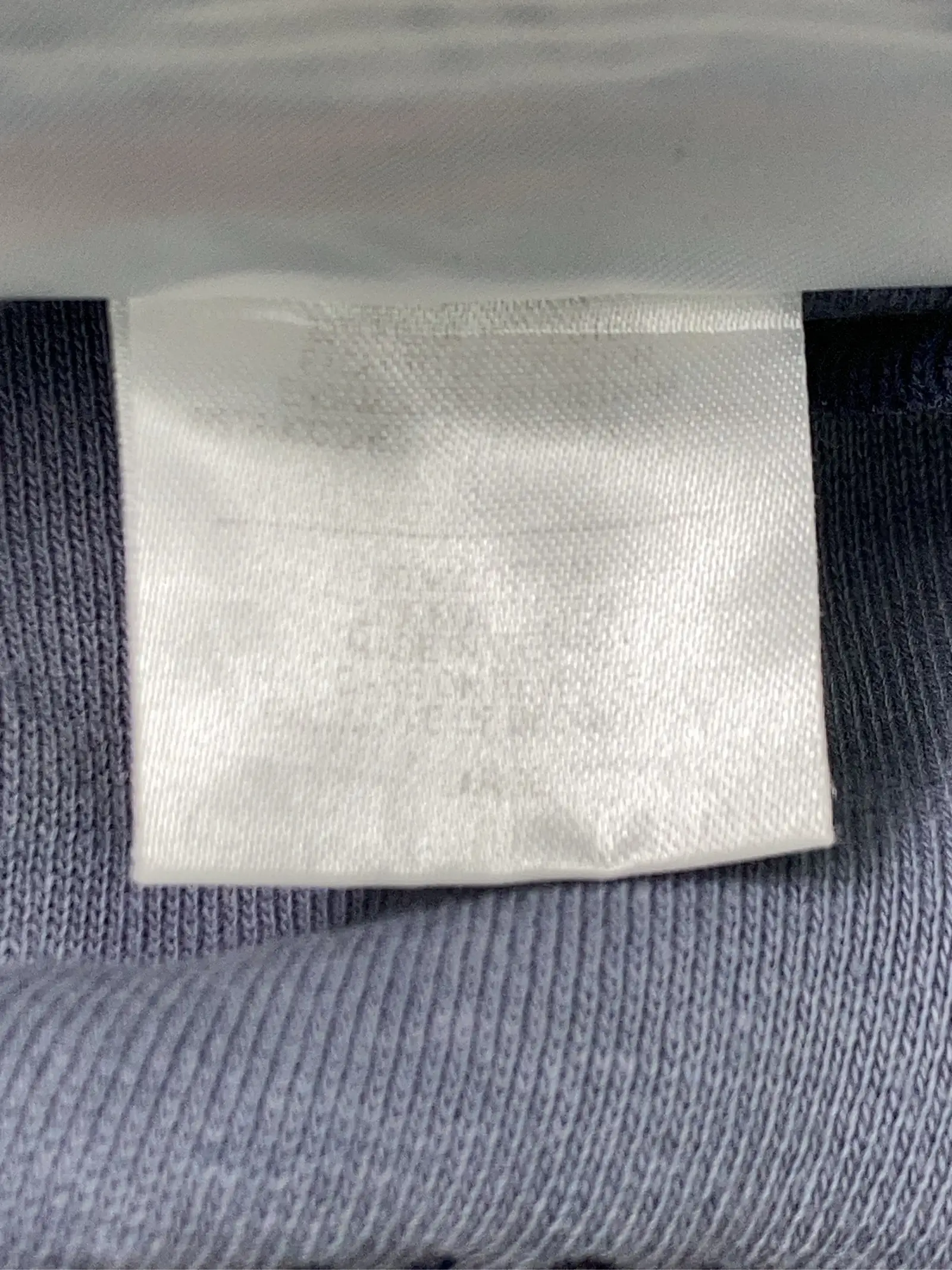 https://r2-worker.digdig.jp/product/4dff4385-5eed-4e88-b5f8-60825d1a6a59/d0b13e5f-1a58-493f-8333-38d84b294b08
