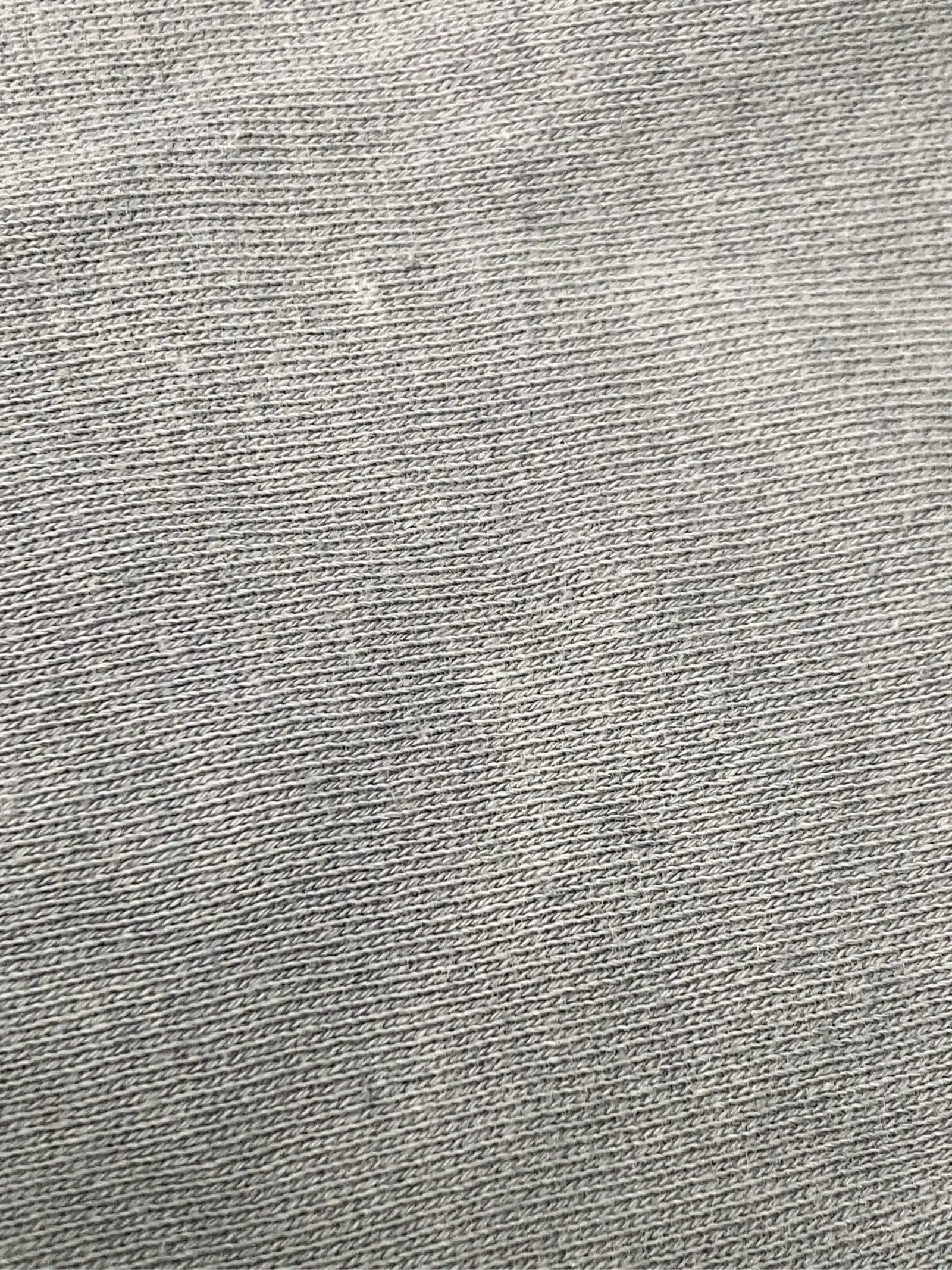 https://r2-worker.digdig.jp/product/4dff4385-5eed-4e88-b5f8-60825d1a6a59/d14edb42-94c0-43de-a929-ba5fdb01f0fe