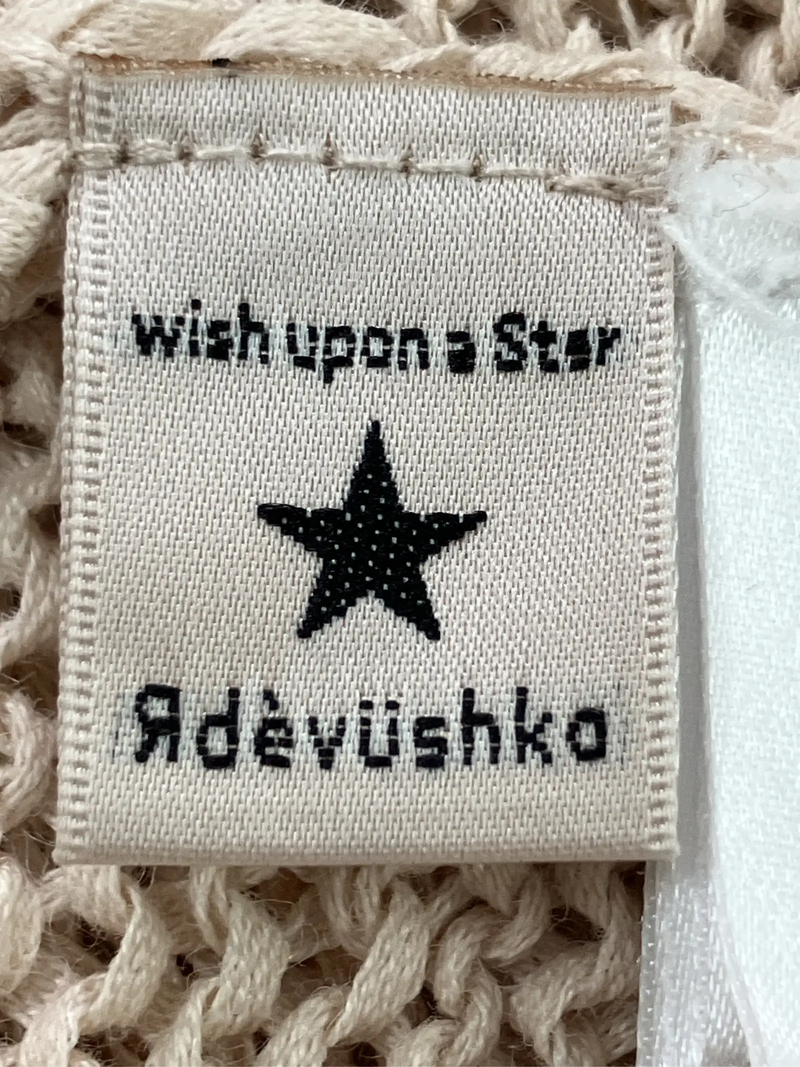 https://r2-worker.digdig.jp/product/4e00e5b7-d91d-4e60-abce-085b36d63267/77974d63-e7f2-4a6d-b155-a3fd7512c1f9