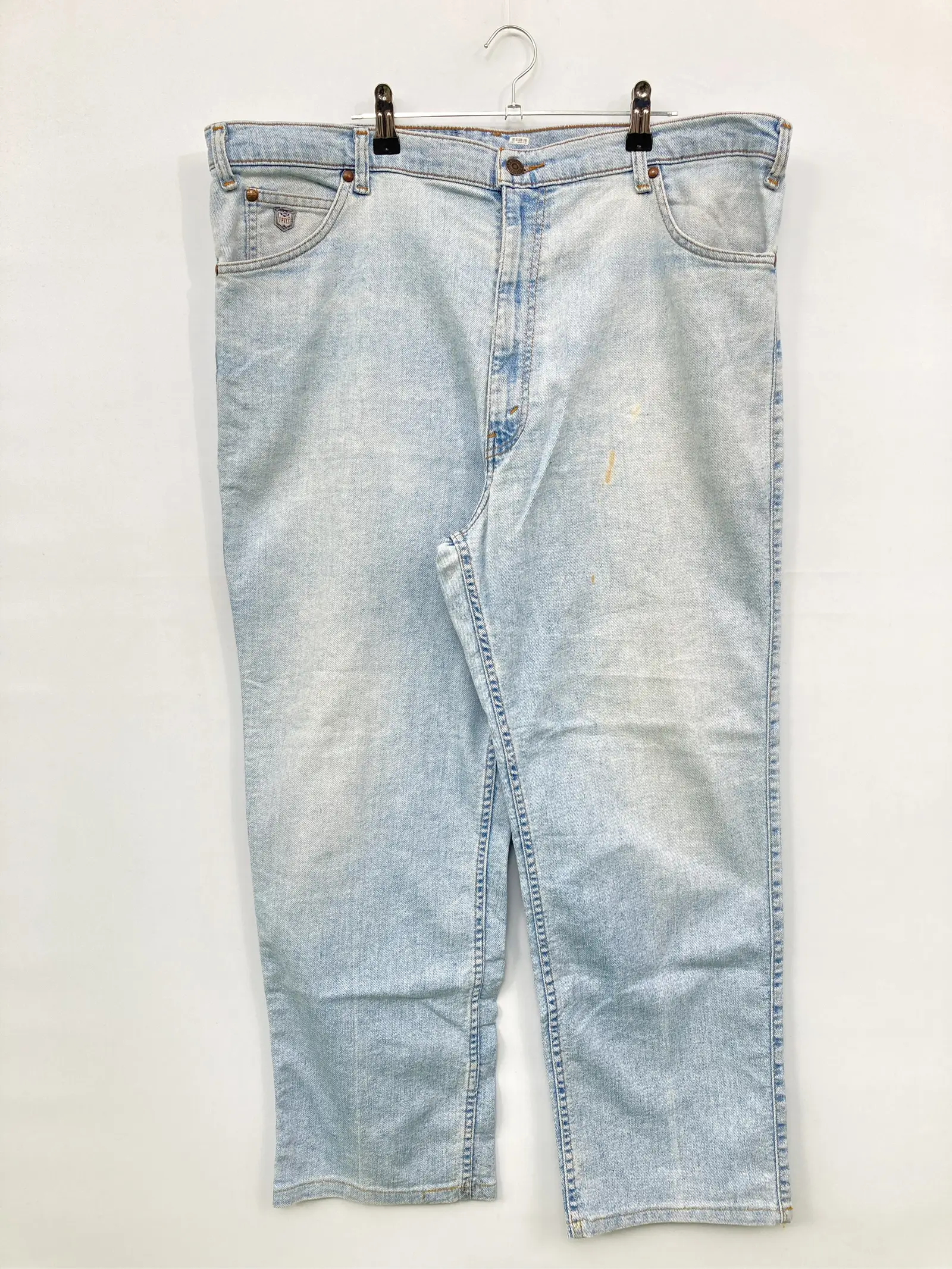 https://r2-worker.digdig.jp/product/4e01f0d7-befd-43e8-b3c6-62651fb32edc/6fac17da-bc1f-42d3-a433-542724c0f972