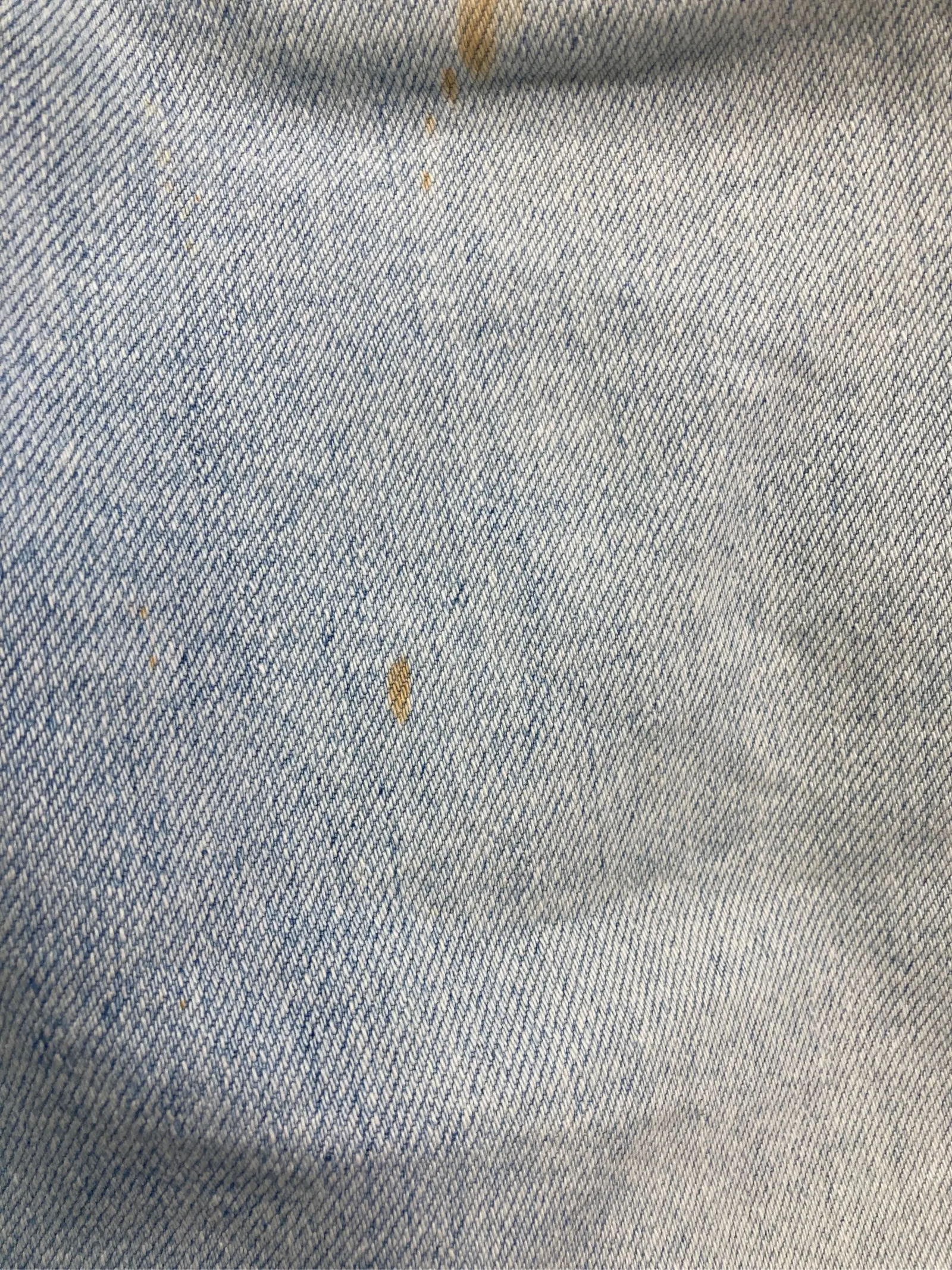 https://r2-worker.digdig.jp/product/4e01f0d7-befd-43e8-b3c6-62651fb32edc/9e5c3bb4-d1c5-4b39-978c-25b1a5891600