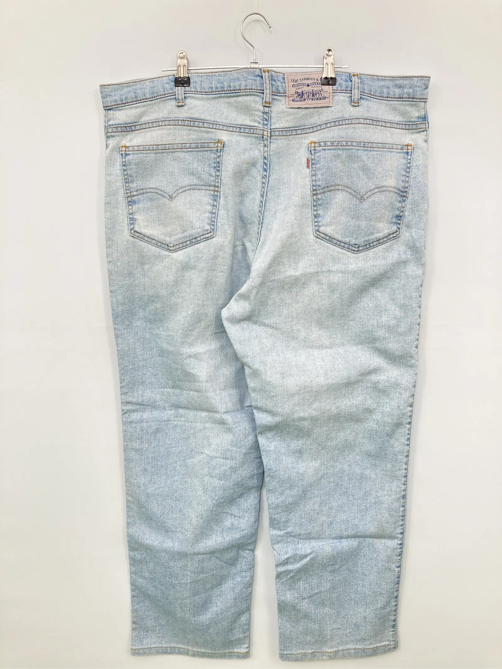 https://r2-worker.digdig.jp/product/4e01f0d7-befd-43e8-b3c6-62651fb32edc/f2e989bc-f214-4049-8c7a-90d2c46ba1d4