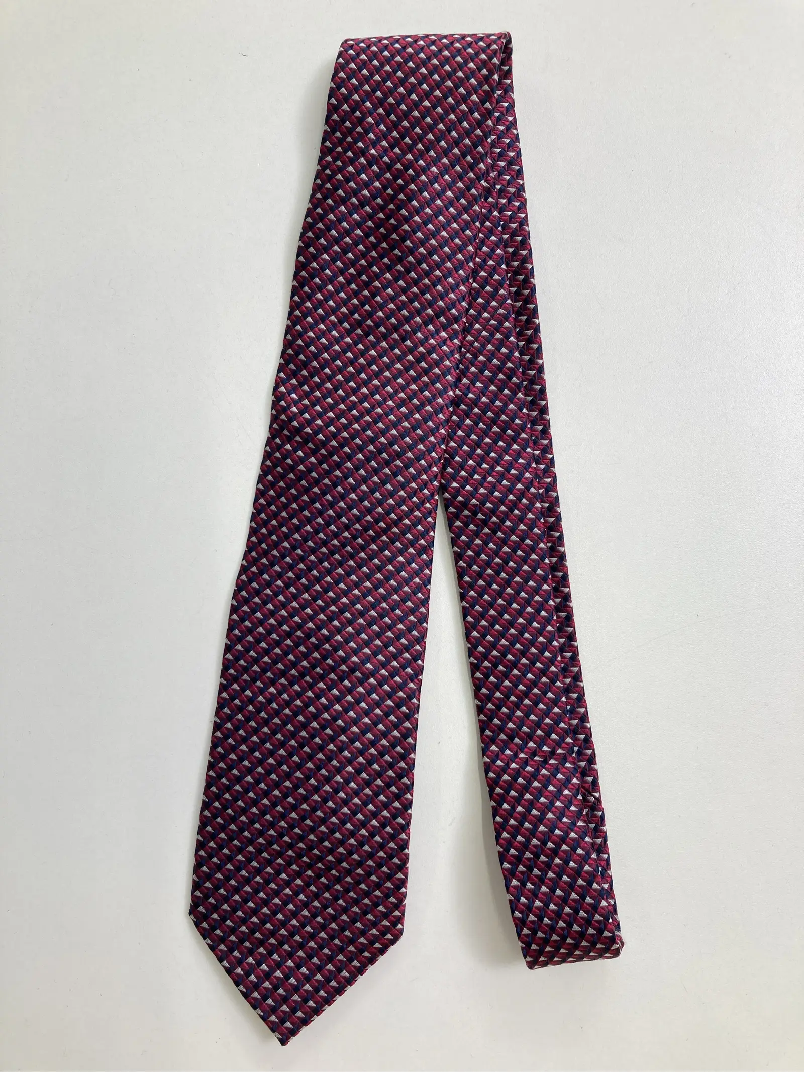 https://r2-worker.digdig.jp/product/4e02059e-66a7-42ae-8492-b182671aea90/d4efc4dc-324a-46d2-a8be-95568f1767cb