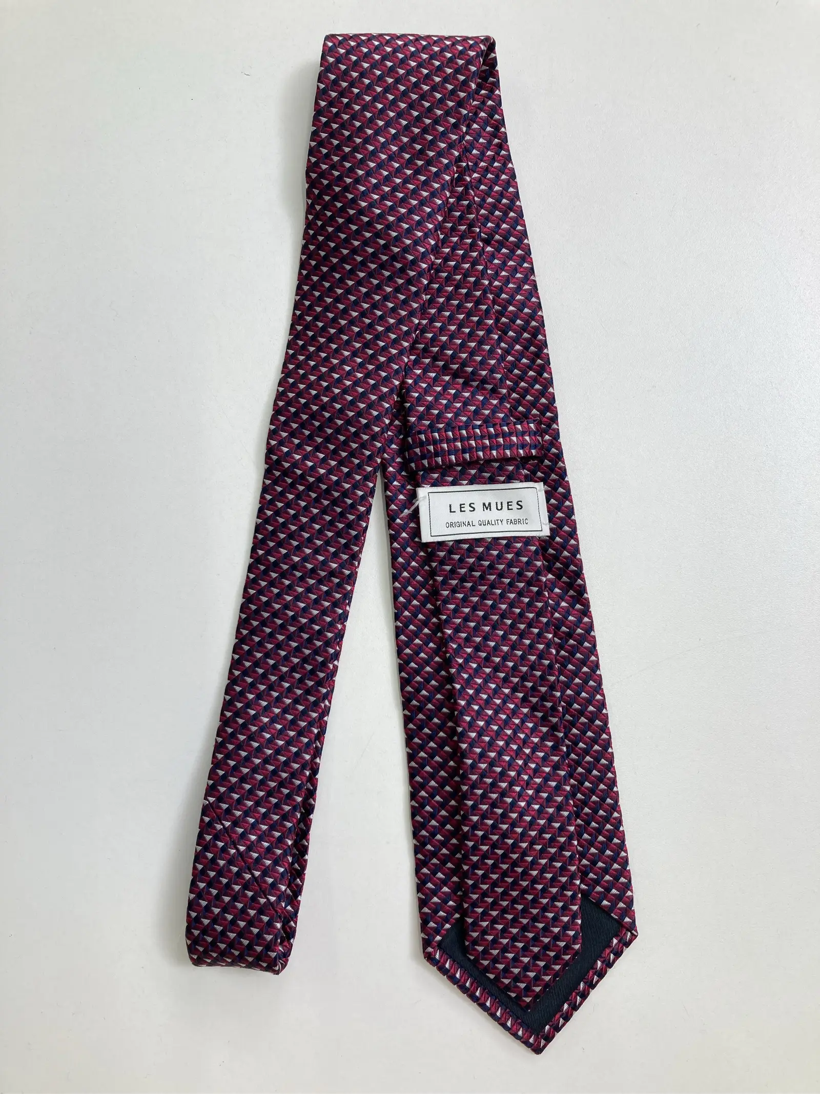 https://r2-worker.digdig.jp/product/4e02059e-66a7-42ae-8492-b182671aea90/f8959e65-32e0-4949-9ba0-f333e4994a9b