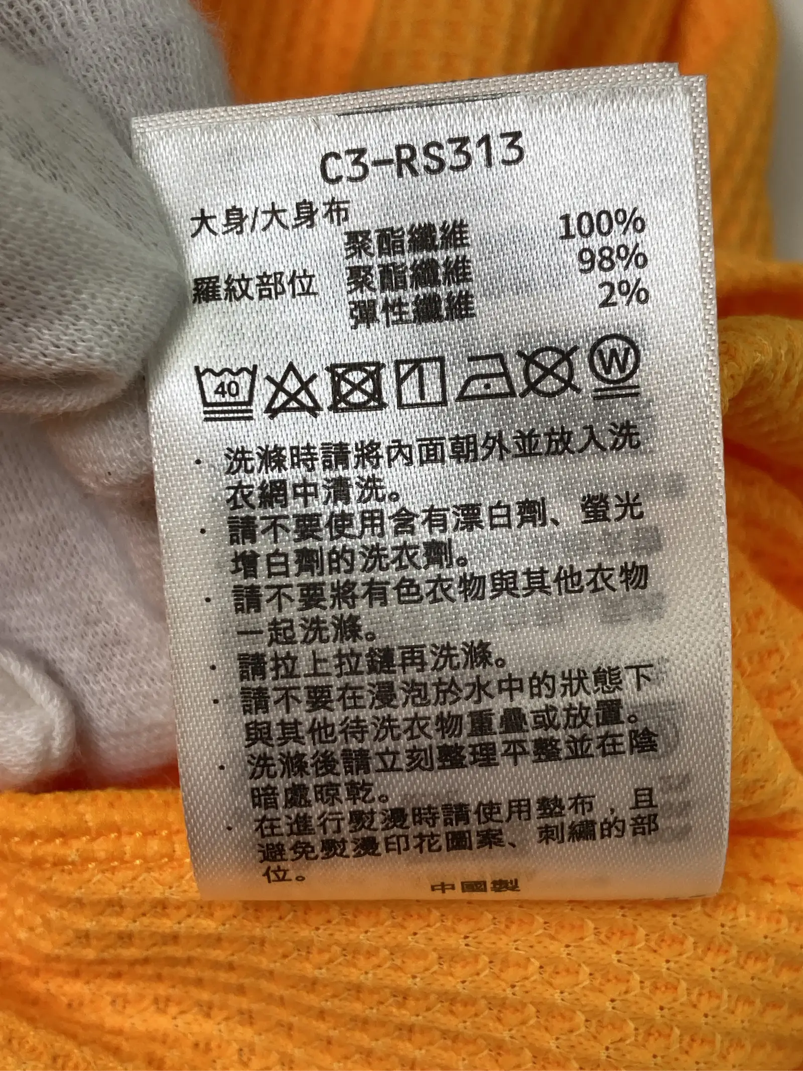 https://r2-worker.digdig.jp/product/4e02f944-1ae1-4e79-b980-29f7b28a583b/a26326e8-adcc-40d3-a552-0ed02f4d5bcb