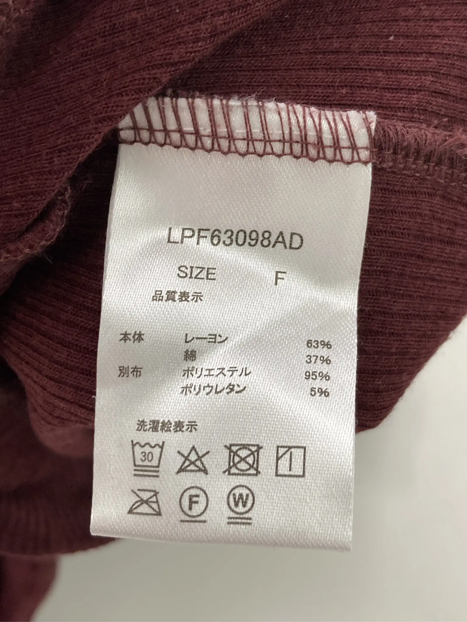 https://r2-worker.digdig.jp/product/4e037451-2f74-49c7-91f4-43bfb2524dcd/abf71c0a-58a2-444d-85c3-fa04f16775c6