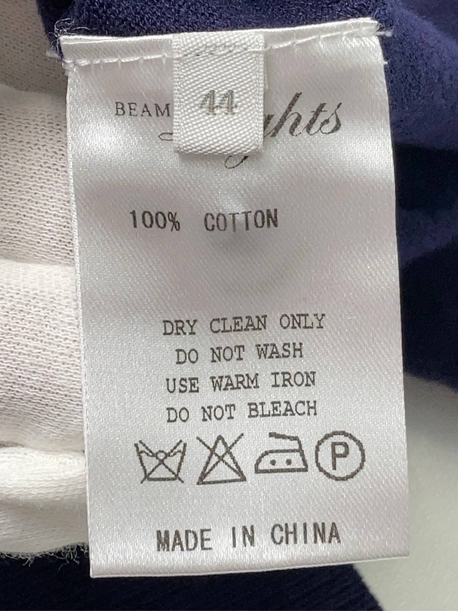 https://r2-worker.digdig.jp/product/4e03dc8e-d7a4-4072-b5be-4f6421ebcc2b/27432d96-2271-4d16-80a0-17a9614c2e82