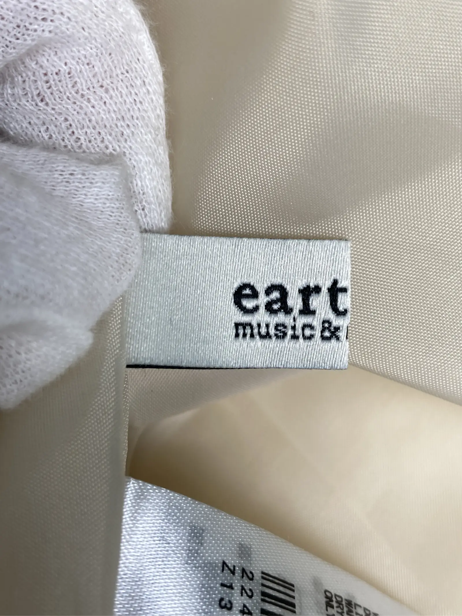 https://r2-worker.digdig.jp/product/4e041025-56a8-4ddf-9666-693787a962a5/f89b1090-947e-4641-a0ad-63e6f92c8e9d