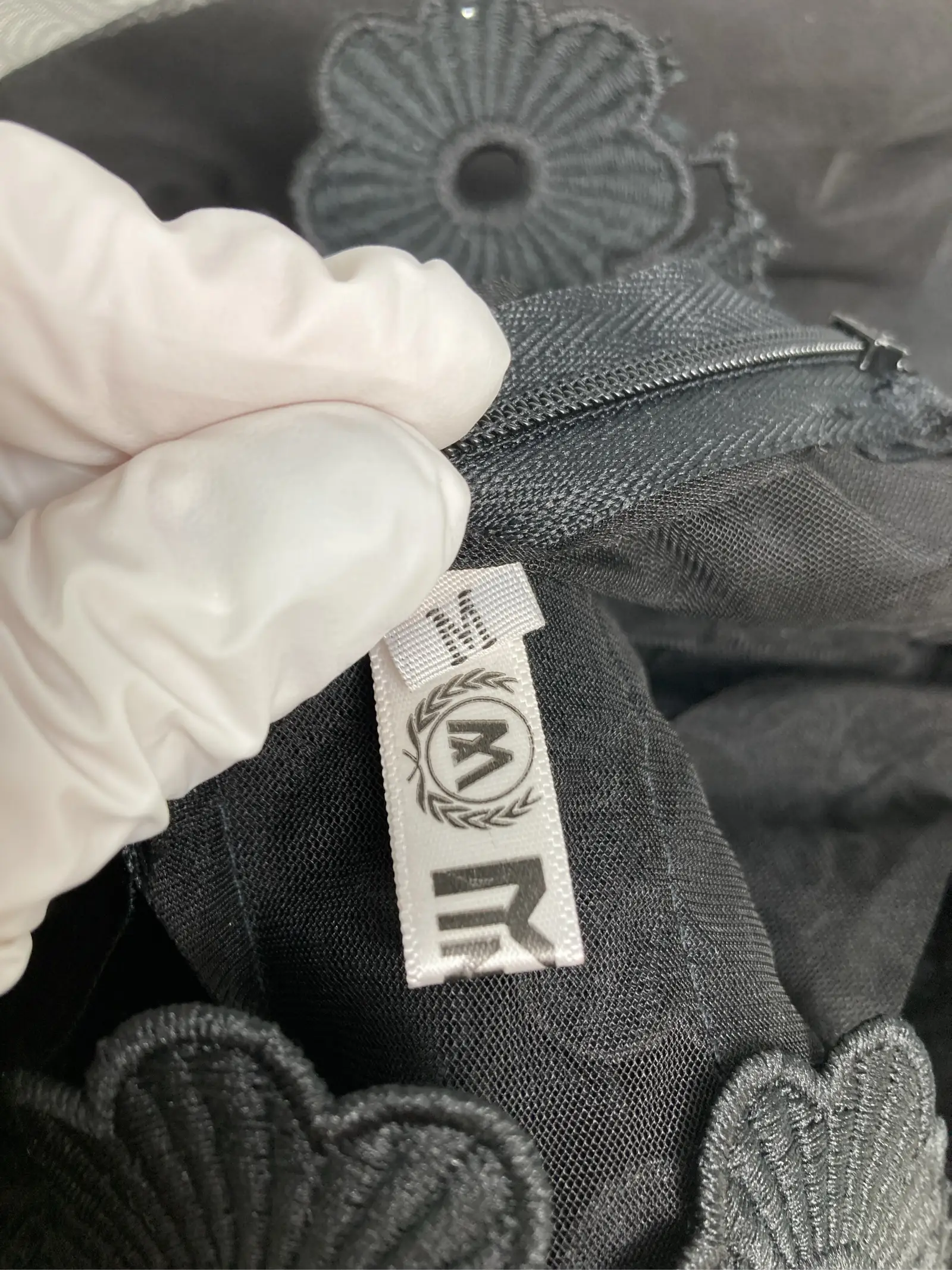 https://r2-worker.digdig.jp/product/4e0508ed-014c-4e47-9177-5ef2b9baaa10/22a5675a-9cc1-4eee-afe3-fa0789397a61