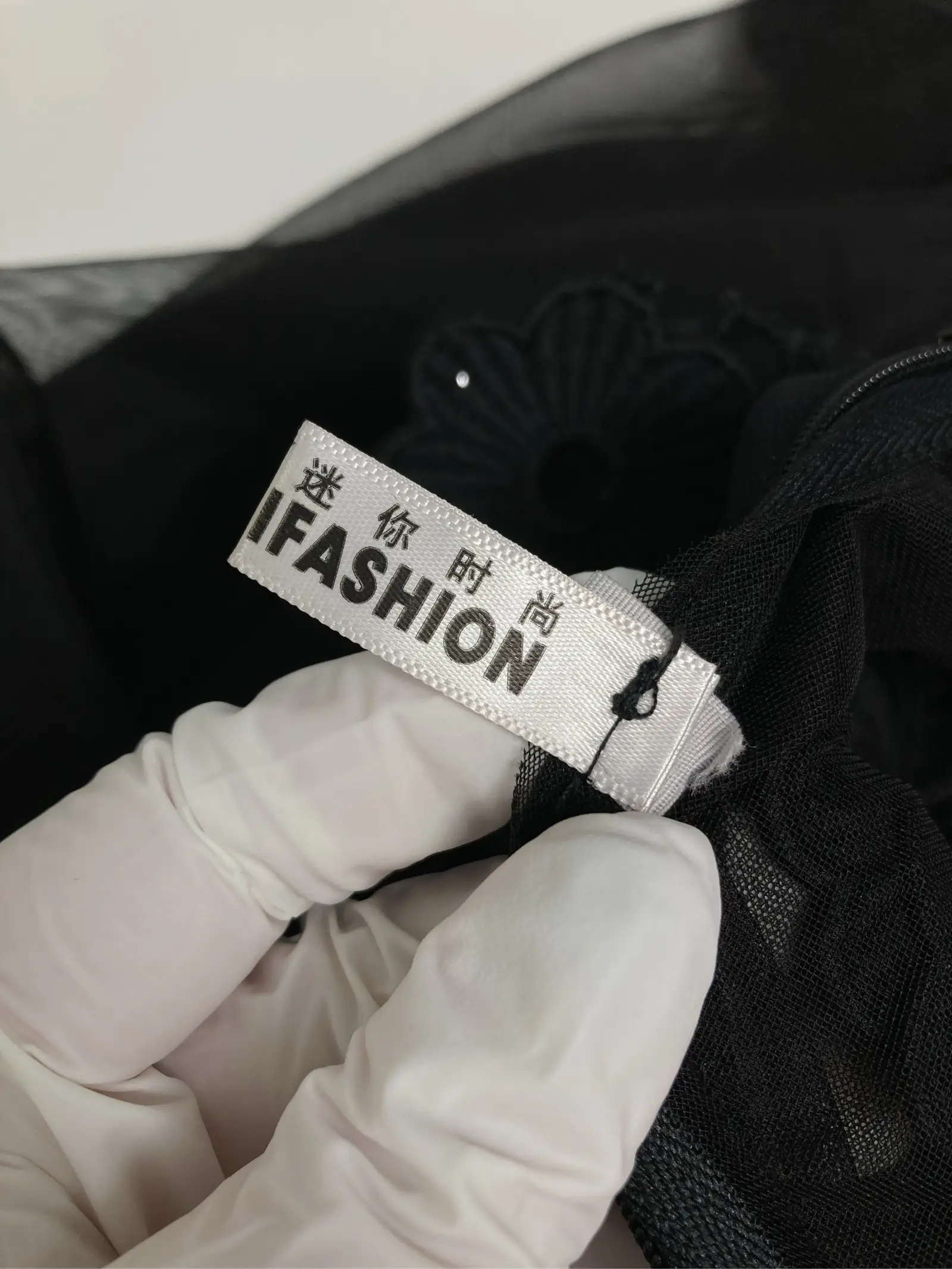 https://r2-worker.digdig.jp/product/4e0508ed-014c-4e47-9177-5ef2b9baaa10/a16dd5c3-c8cc-49b7-922f-7efaf4a0ef51
