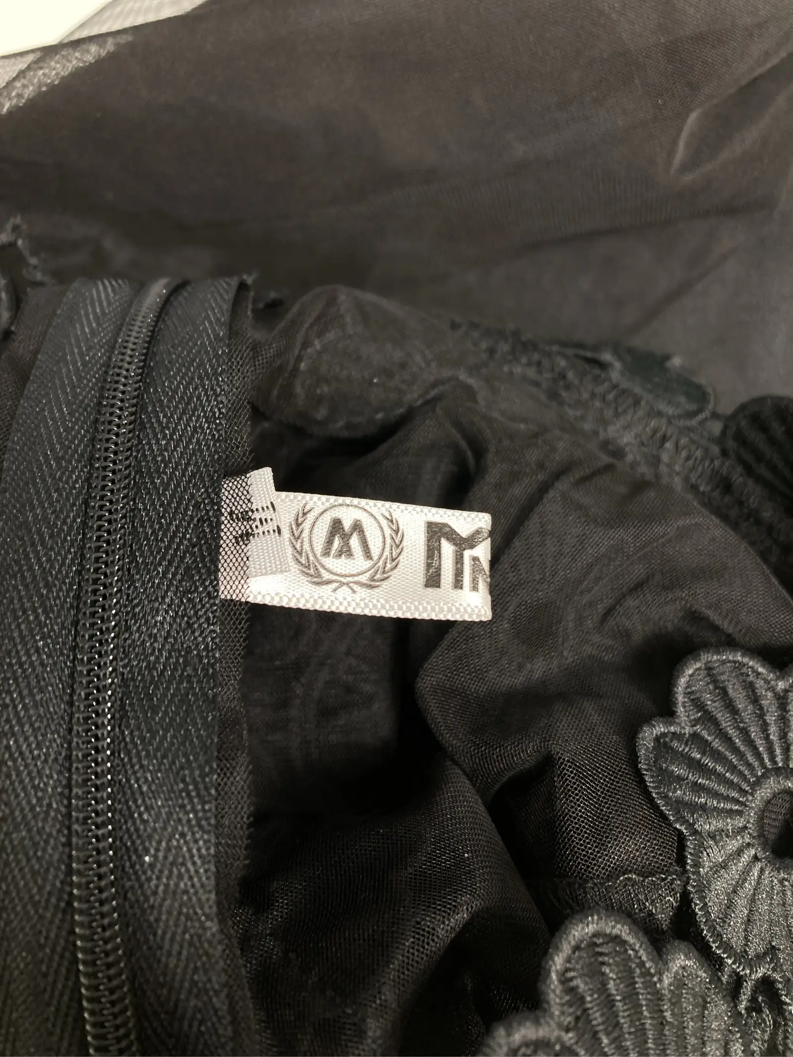 https://r2-worker.digdig.jp/product/4e0508ed-014c-4e47-9177-5ef2b9baaa10/e565d54c-1b3e-4590-98ca-1c966dfdaa5d