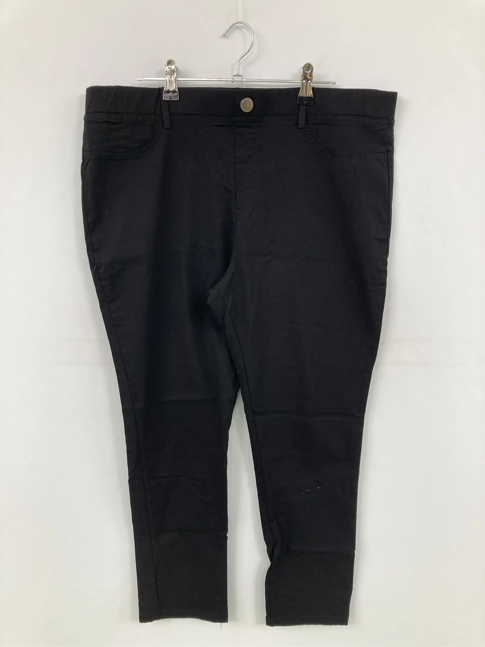 https://r2-worker.digdig.jp/product/4e0547b9-09de-4ab2-88e8-a67f89c65655/077f31c0-2a63-4182-8da4-9f06cd5f2aa7