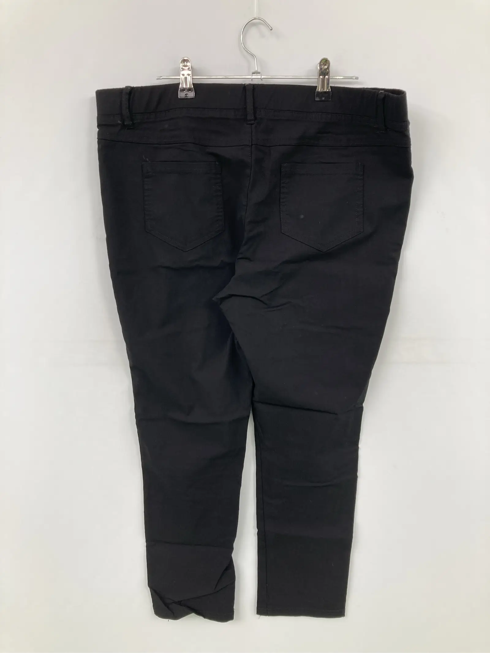 https://r2-worker.digdig.jp/product/4e0547b9-09de-4ab2-88e8-a67f89c65655/67349296-3841-402f-8b43-1353257a7d61