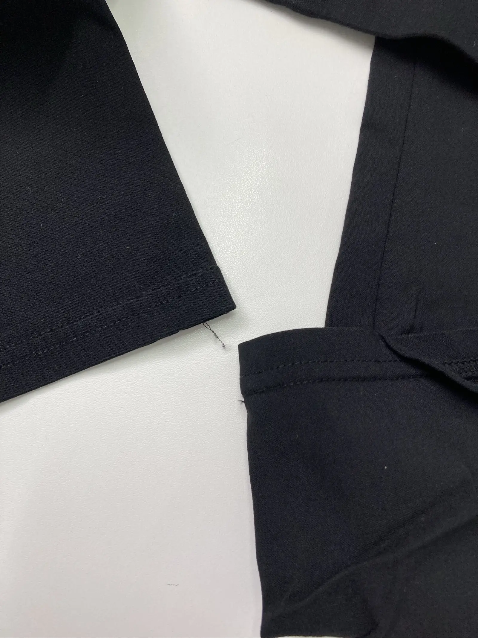https://r2-worker.digdig.jp/product/4e0547b9-09de-4ab2-88e8-a67f89c65655/faddba23-4f9d-437d-ad38-c7f787e18463