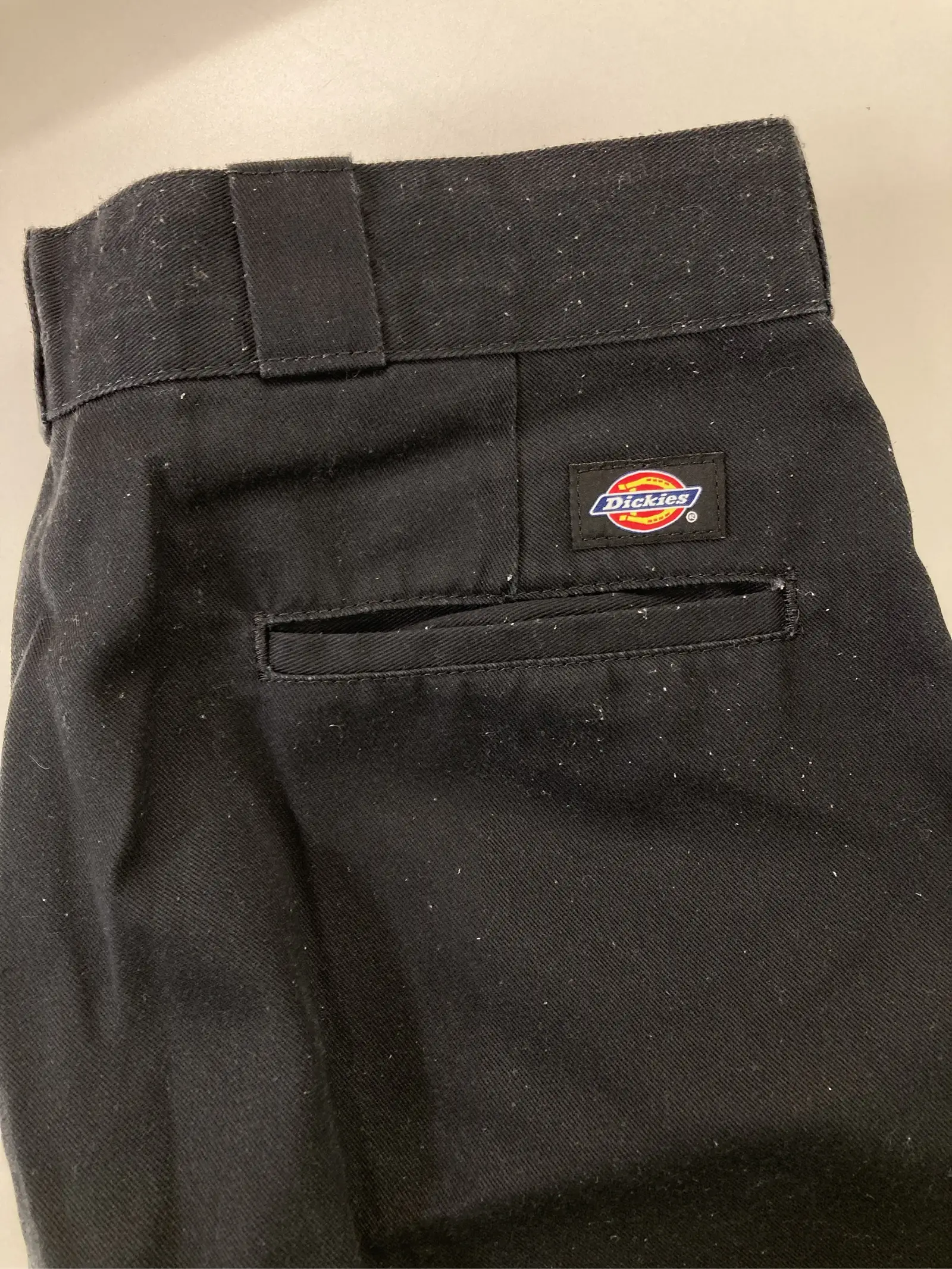 https://r2-worker.digdig.jp/product/4e05600f-44ac-4fc5-949b-867fe9c5b148/00edea4d-2c4e-46f1-b798-2bb46fe0c457