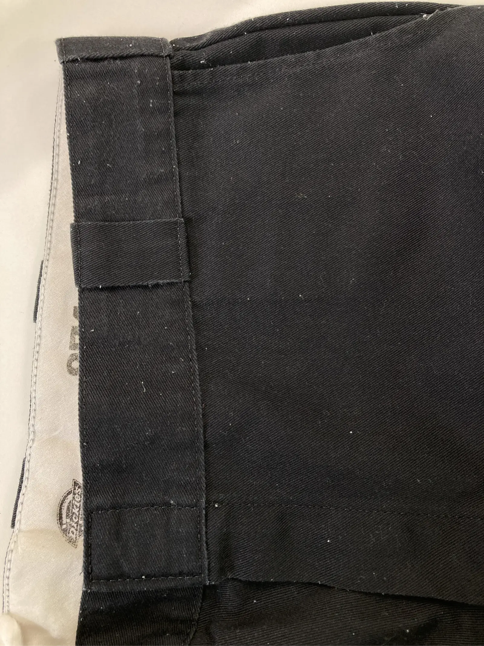 https://r2-worker.digdig.jp/product/4e05600f-44ac-4fc5-949b-867fe9c5b148/08c9e212-cba2-4d3b-aa8b-3974cc481e35