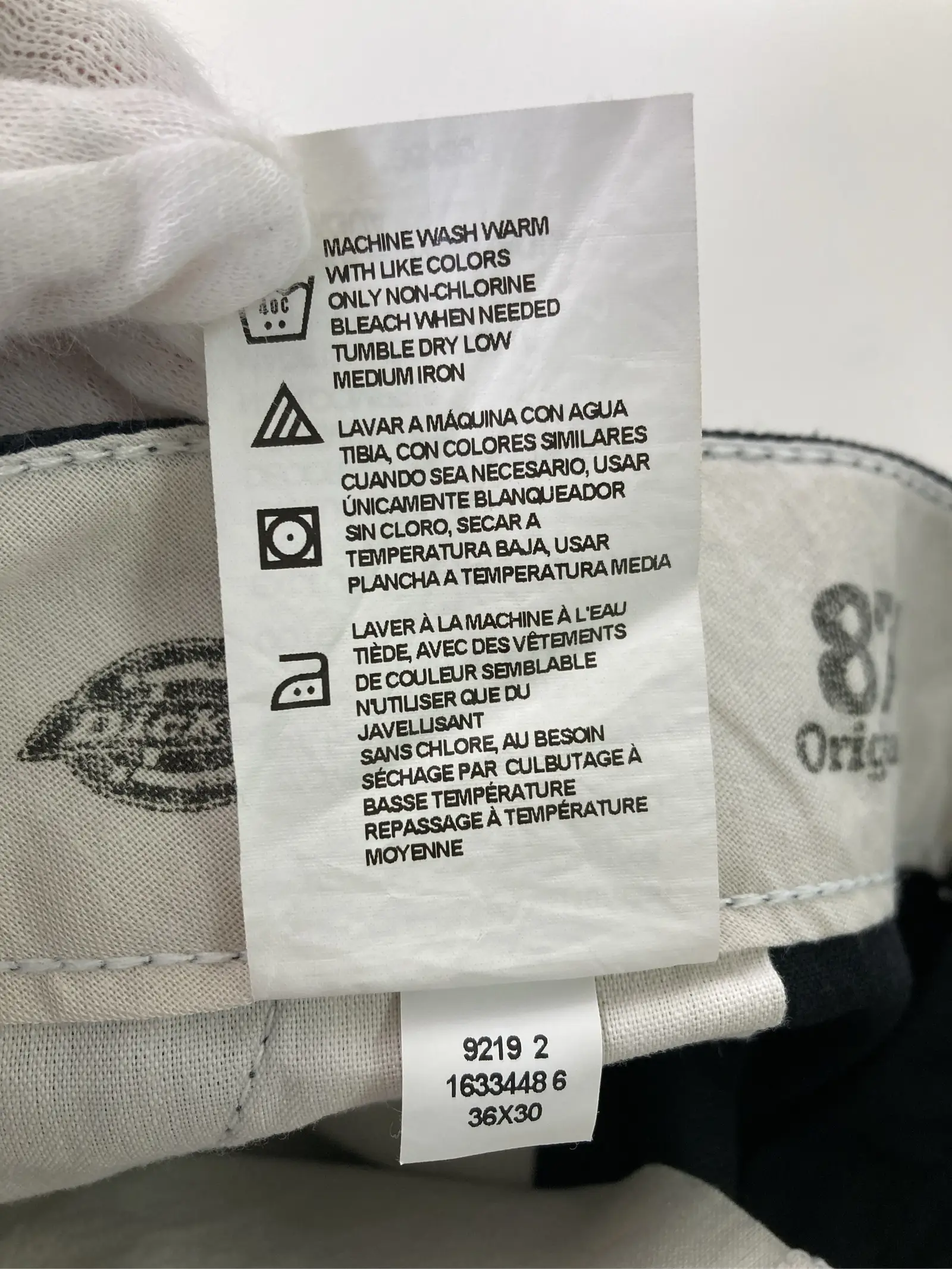 https://r2-worker.digdig.jp/product/4e05600f-44ac-4fc5-949b-867fe9c5b148/1c12ff11-1d82-4618-a8ea-c54a105e363e