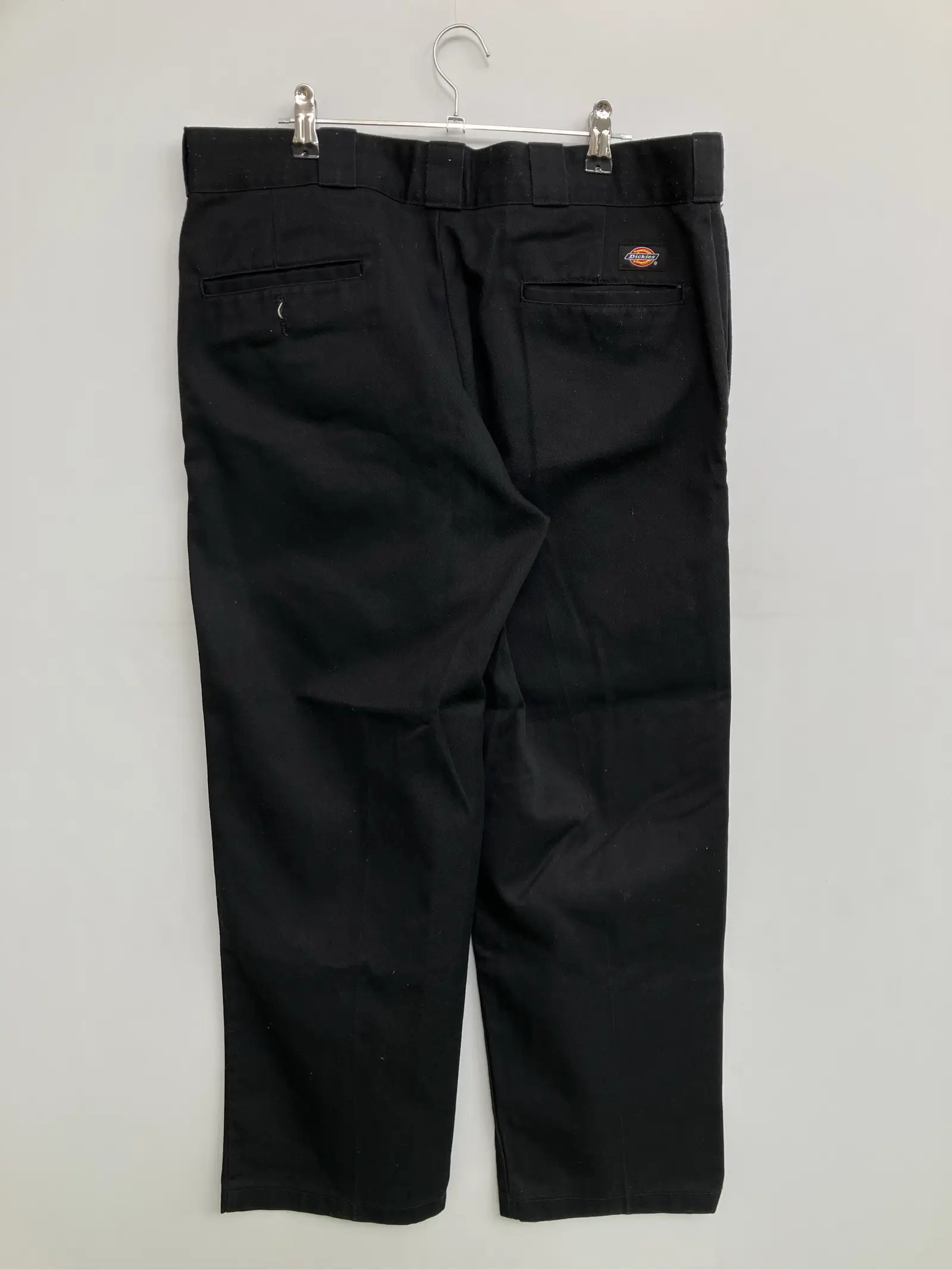 https://r2-worker.digdig.jp/product/4e05600f-44ac-4fc5-949b-867fe9c5b148/3a097210-9289-44a7-933f-ec572b81261c