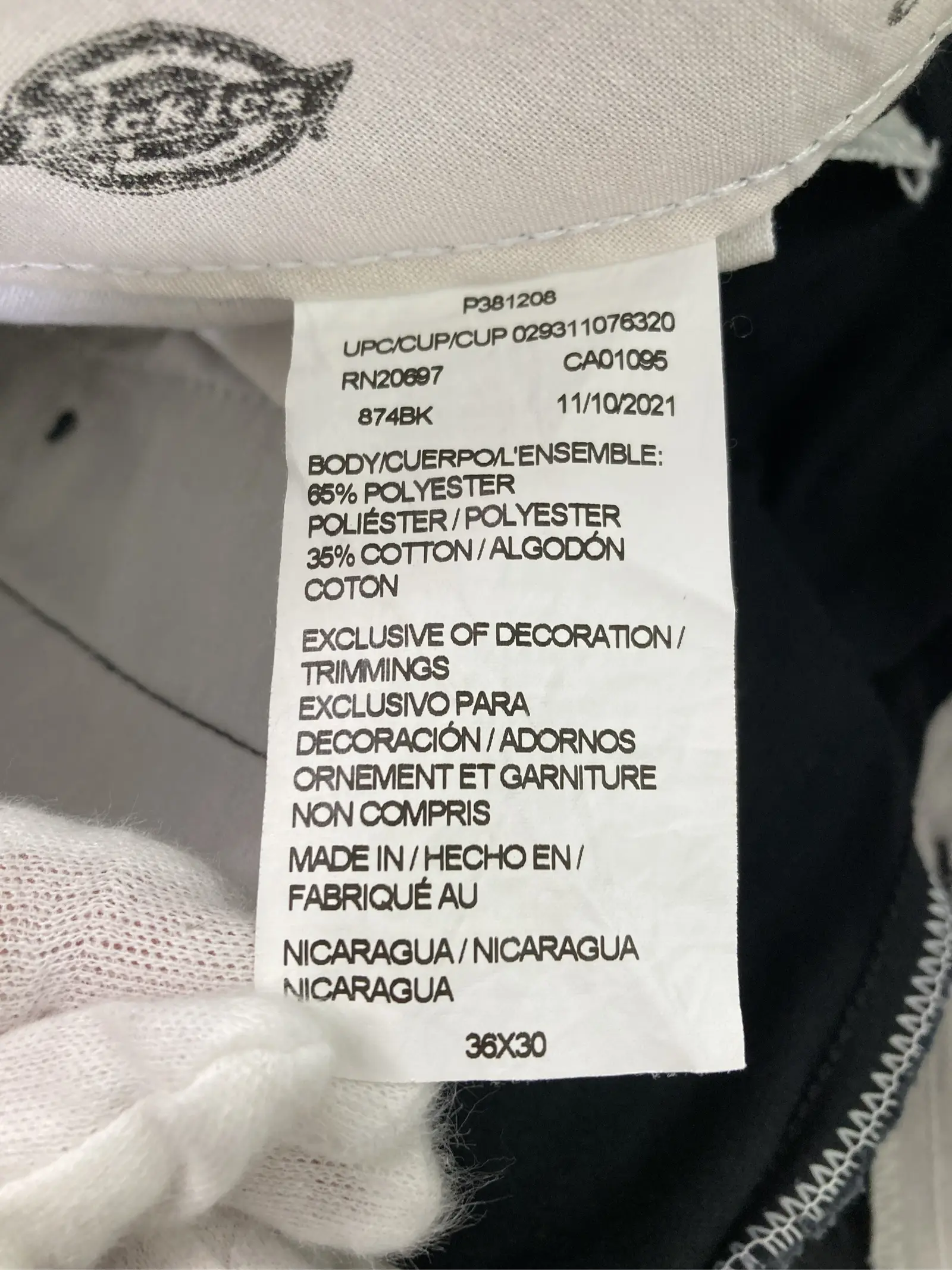https://r2-worker.digdig.jp/product/4e05600f-44ac-4fc5-949b-867fe9c5b148/753e6e85-e0d5-43e0-873f-645ada96187d