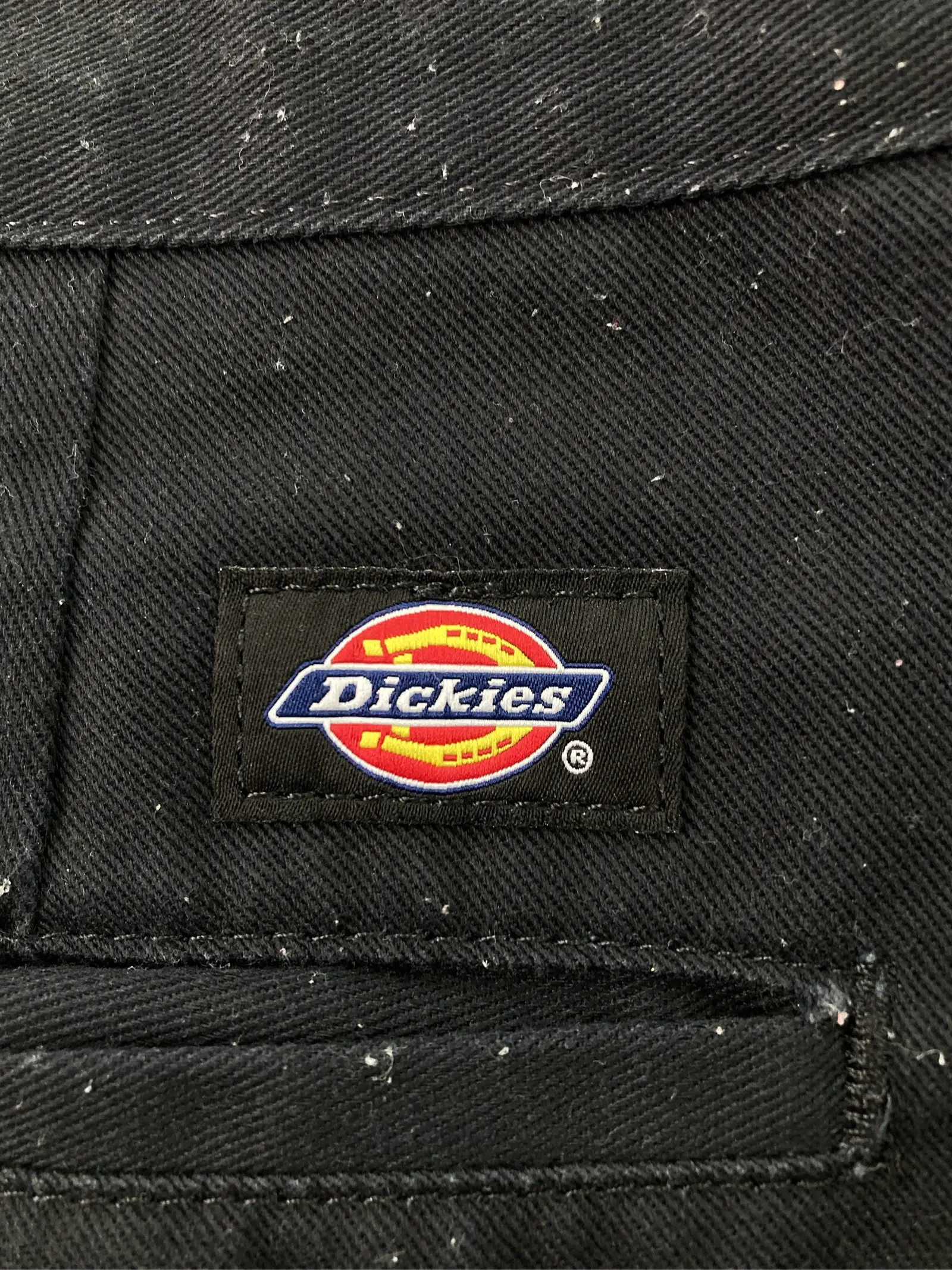https://r2-worker.digdig.jp/product/4e05600f-44ac-4fc5-949b-867fe9c5b148/ac4aa6f1-f7b5-48d0-8ea8-ea788cfcaa95
