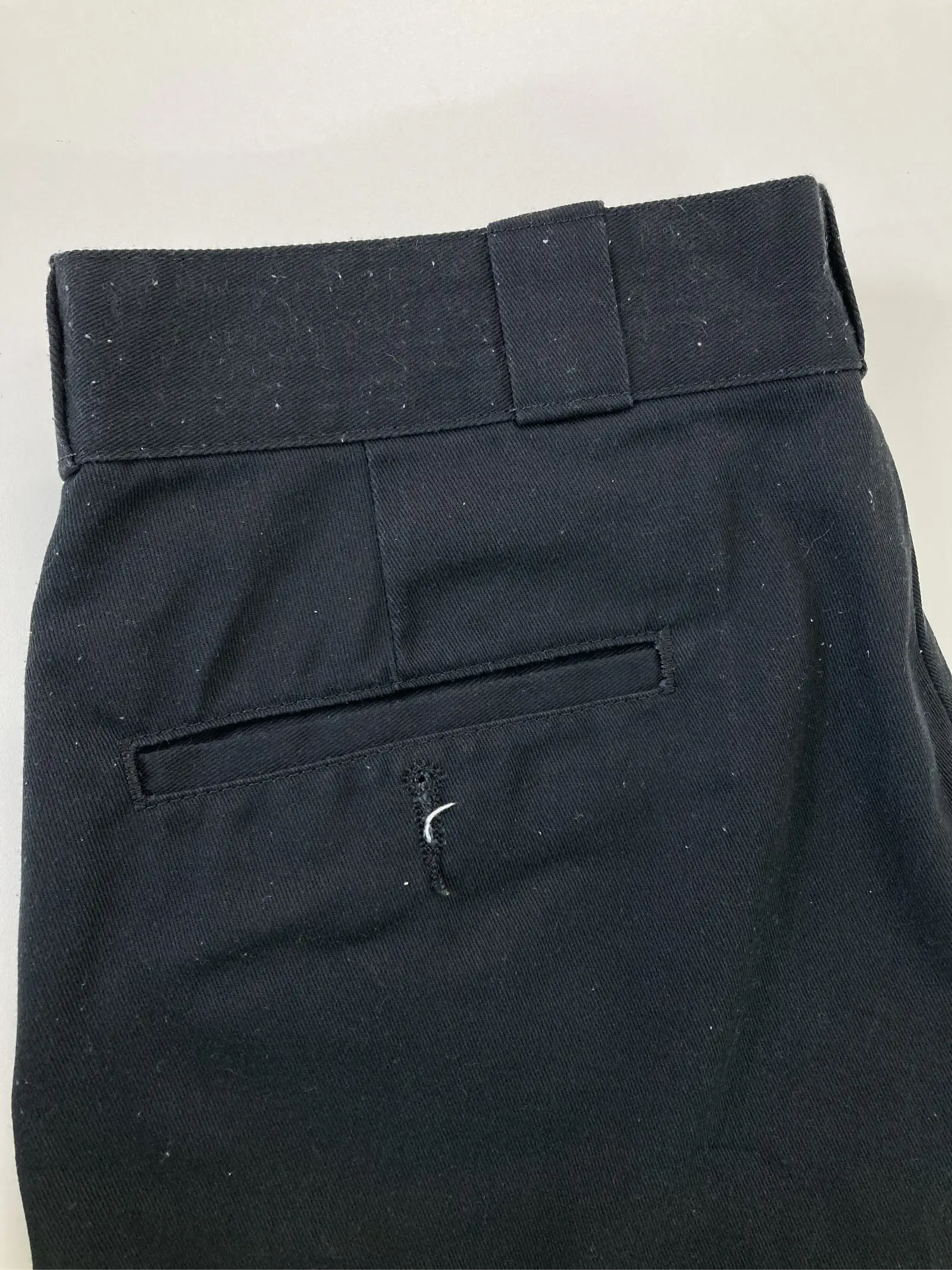 https://r2-worker.digdig.jp/product/4e05600f-44ac-4fc5-949b-867fe9c5b148/d78fea60-427c-4ec0-b6b3-c0f9ee58ca35