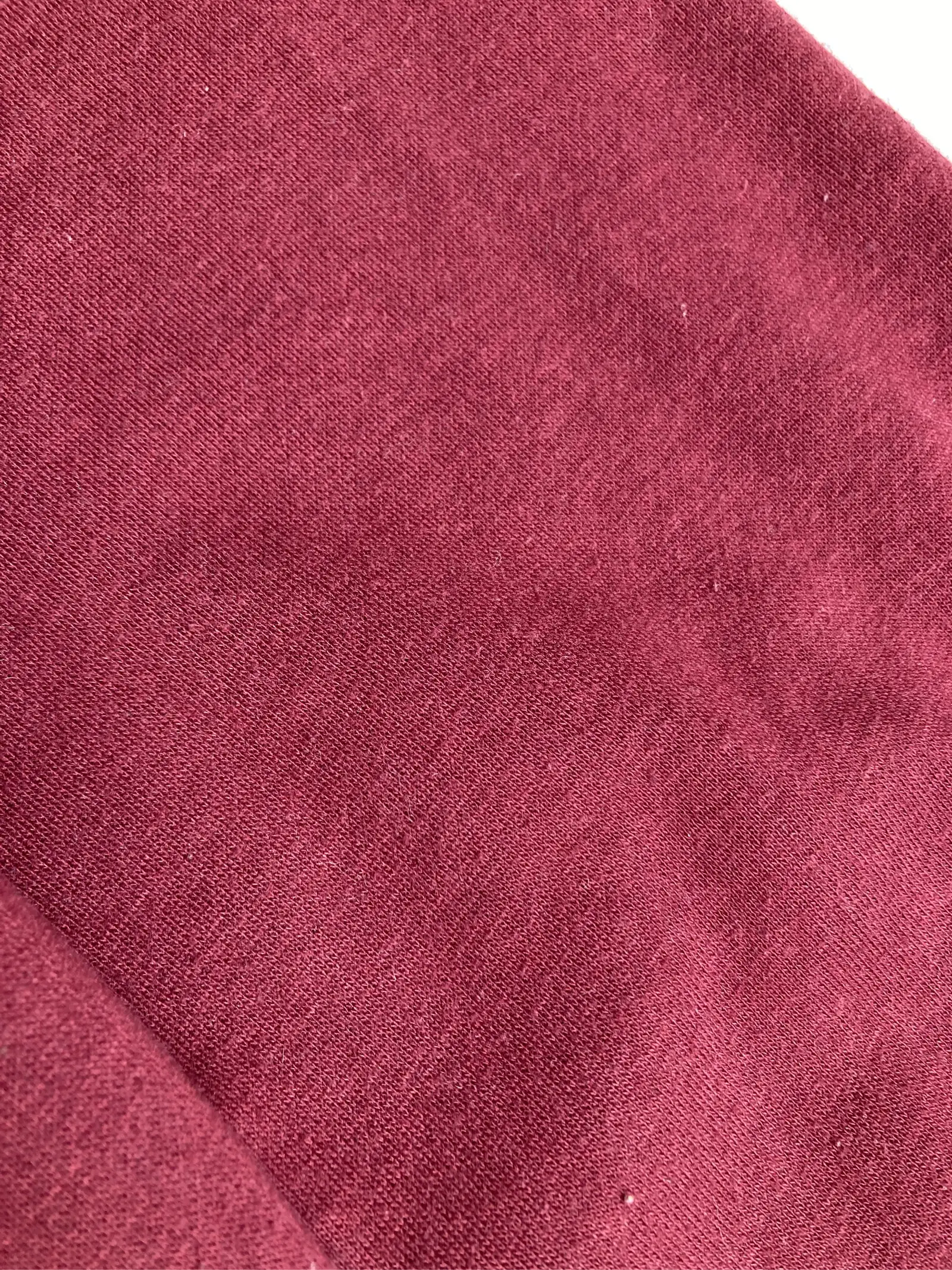 https://r2-worker.digdig.jp/product/4e057e01-194a-4d45-be41-f76ebd5c76e3/b8334226-0757-4847-8f52-c2b107393c20