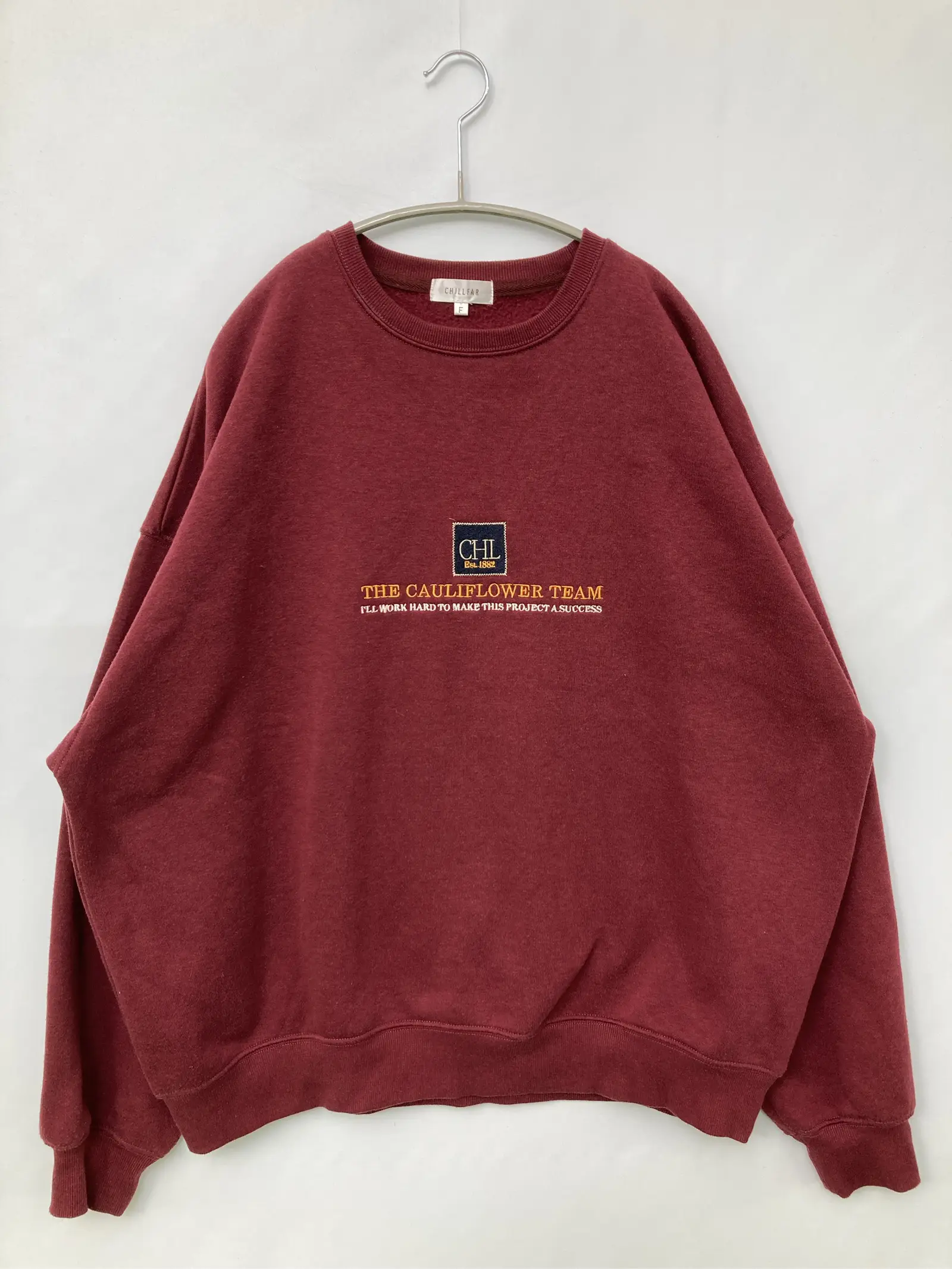 https://r2-worker.digdig.jp/product/4e057e01-194a-4d45-be41-f76ebd5c76e3/f74ed046-d27f-4423-a8f9-085836344657