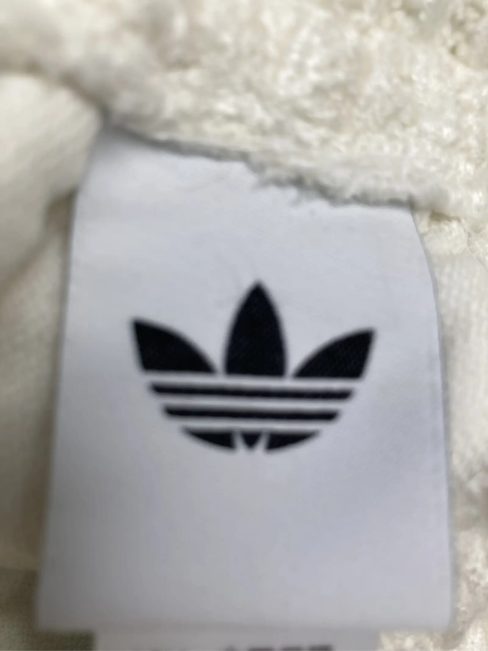 https://r2-worker.digdig.jp/product/4e0633c1-c1f2-456b-a7fe-b58fc86ef50e/88472d31-3716-45d6-bf94-e724fbdc1a98
