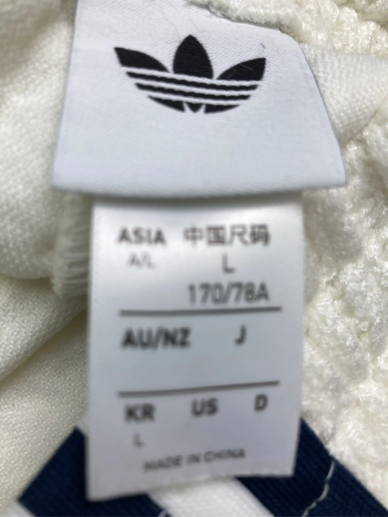 https://r2-worker.digdig.jp/product/4e0633c1-c1f2-456b-a7fe-b58fc86ef50e/e4bff9cb-67a4-49a8-9942-2d45966c1988