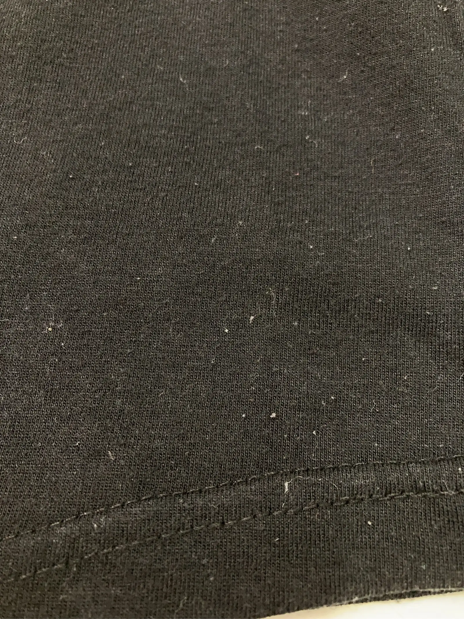 https://r2-worker.digdig.jp/product/4e0683fe-ca5d-4356-b0e5-b3e717d59b07/0701bfb7-304a-43e1-866f-7f4f89c82225