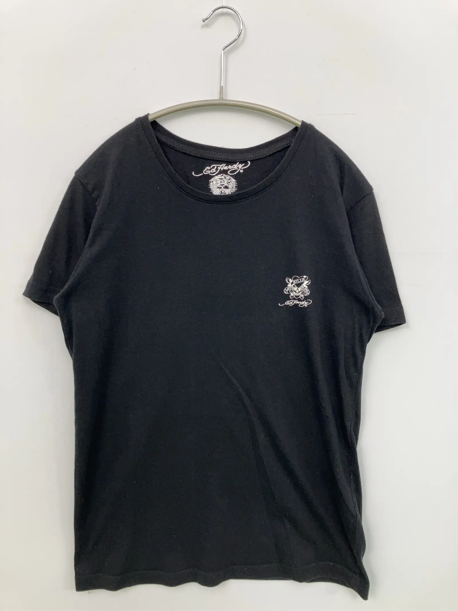 https://r2-worker.digdig.jp/product/4e0683fe-ca5d-4356-b0e5-b3e717d59b07/38f1b953-bb65-4cba-abea-d5b38361b5ef