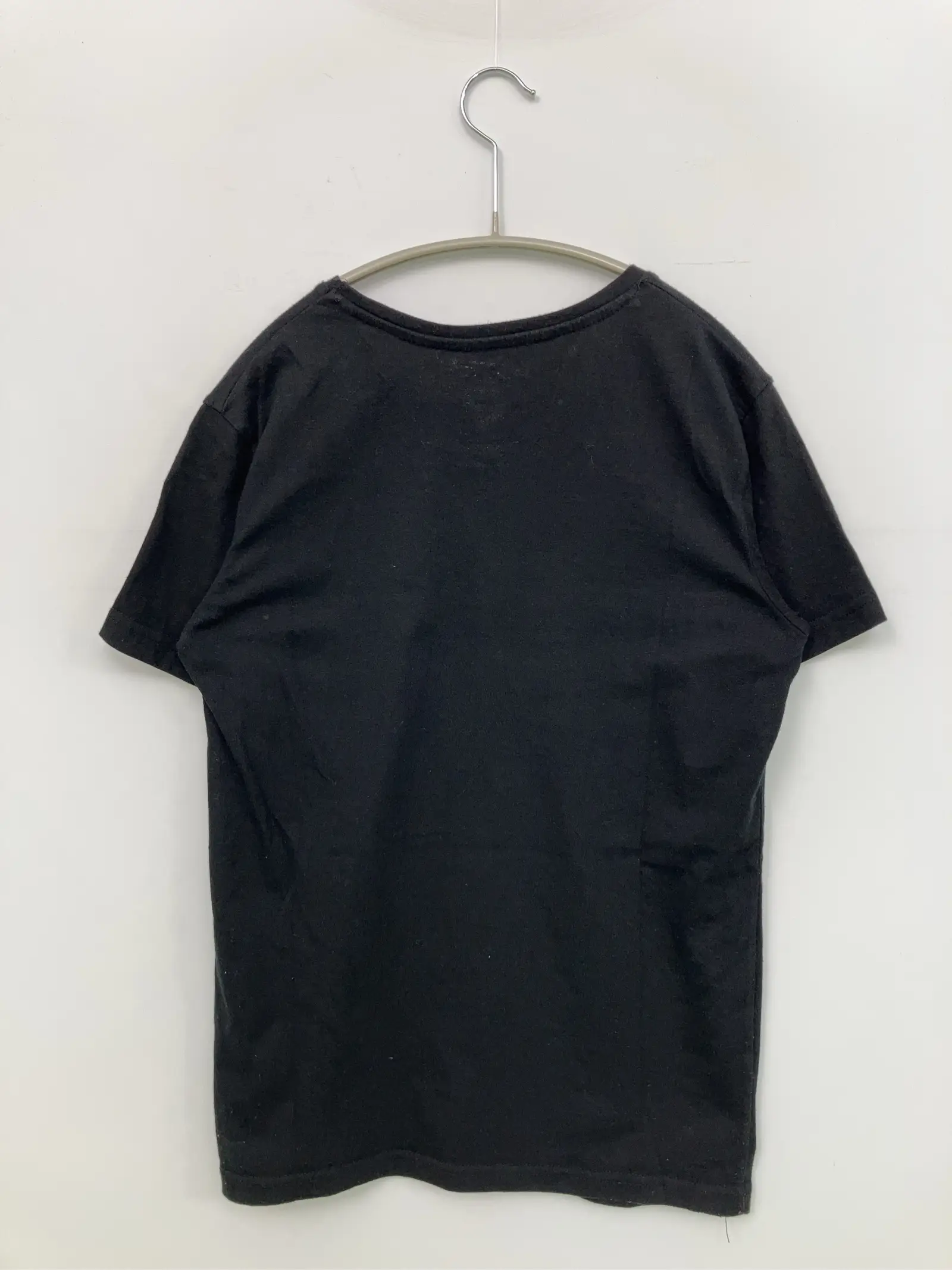 https://r2-worker.digdig.jp/product/4e0683fe-ca5d-4356-b0e5-b3e717d59b07/f2d341ae-5a4c-4098-83bf-d212cc535cde