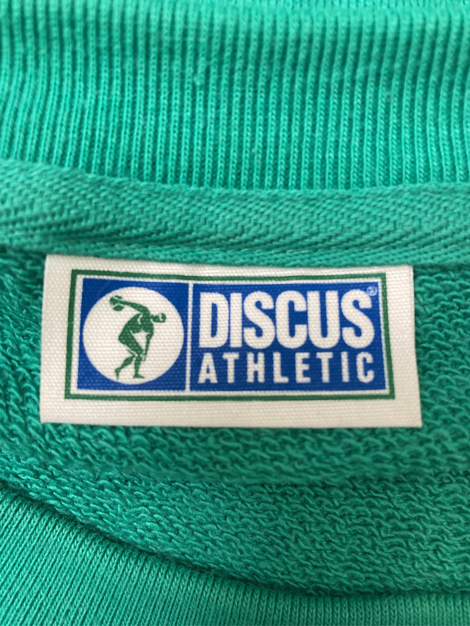 https://r2-worker.digdig.jp/product/4e06ab95-19c0-4cb7-990a-fc1aeb966f12/e096e703-d438-4396-8dd4-ba8fc05c7ede