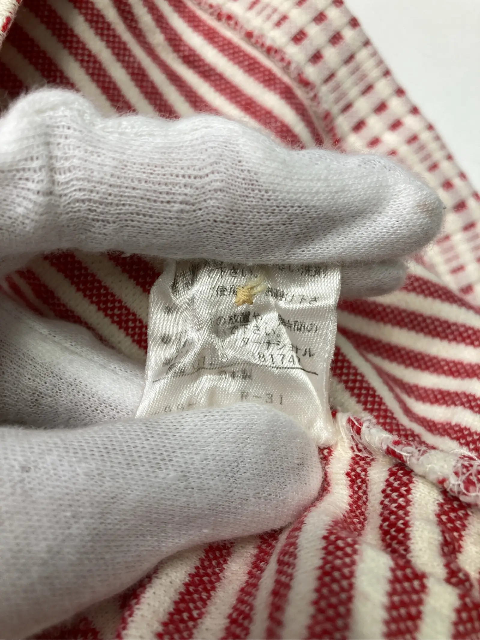 https://r2-worker.digdig.jp/product/4e08d392-f587-4e9a-b22d-d8cb18c62307/8bd39286-422d-4f88-b909-4d99945fad38
