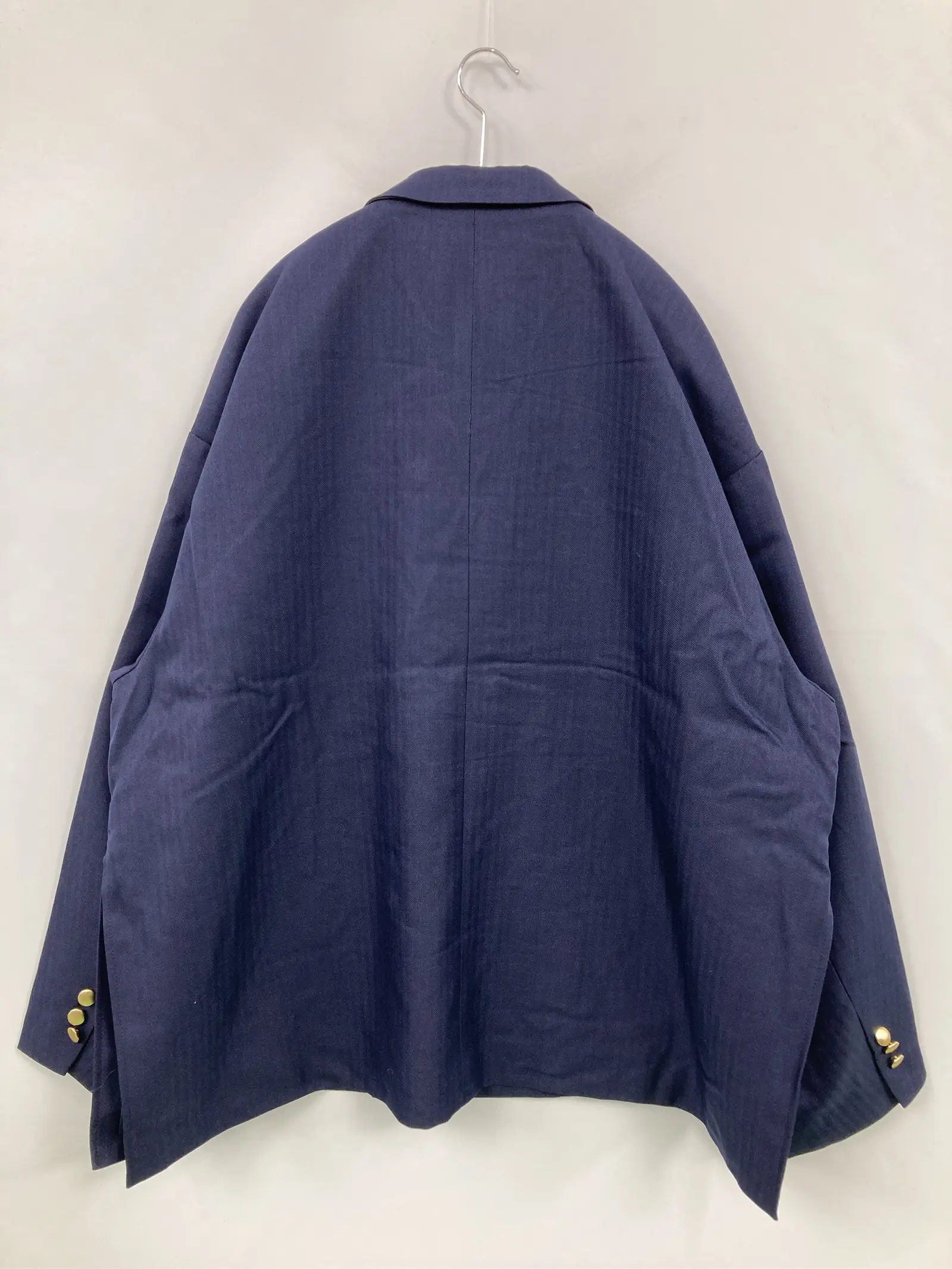 https://r2-worker.digdig.jp/product/4e094cde-e0be-4e8b-bc4b-e3cf24bbc623/6d7ae4f4-b959-4b73-9b38-a6f1f82835a3
