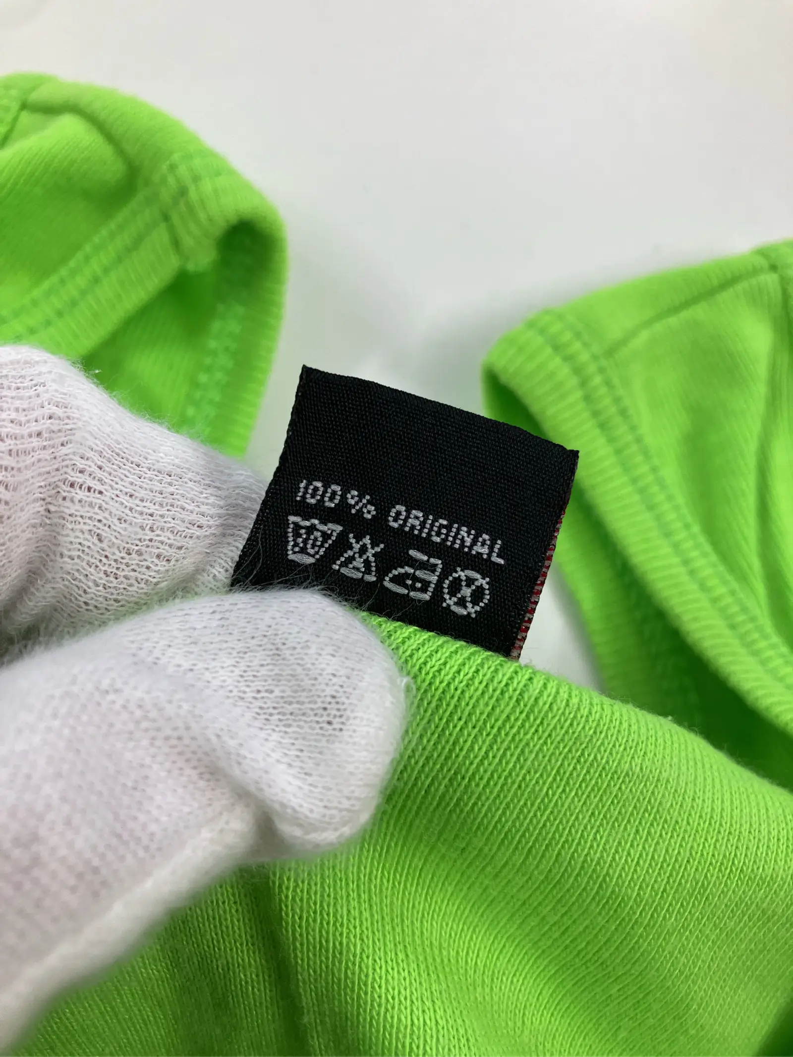 https://r2-worker.digdig.jp/product/4e0b2b74-5591-4978-90fb-817882053b6f/0ad5f7db-ee04-4a13-b9e9-3326081ad4bb