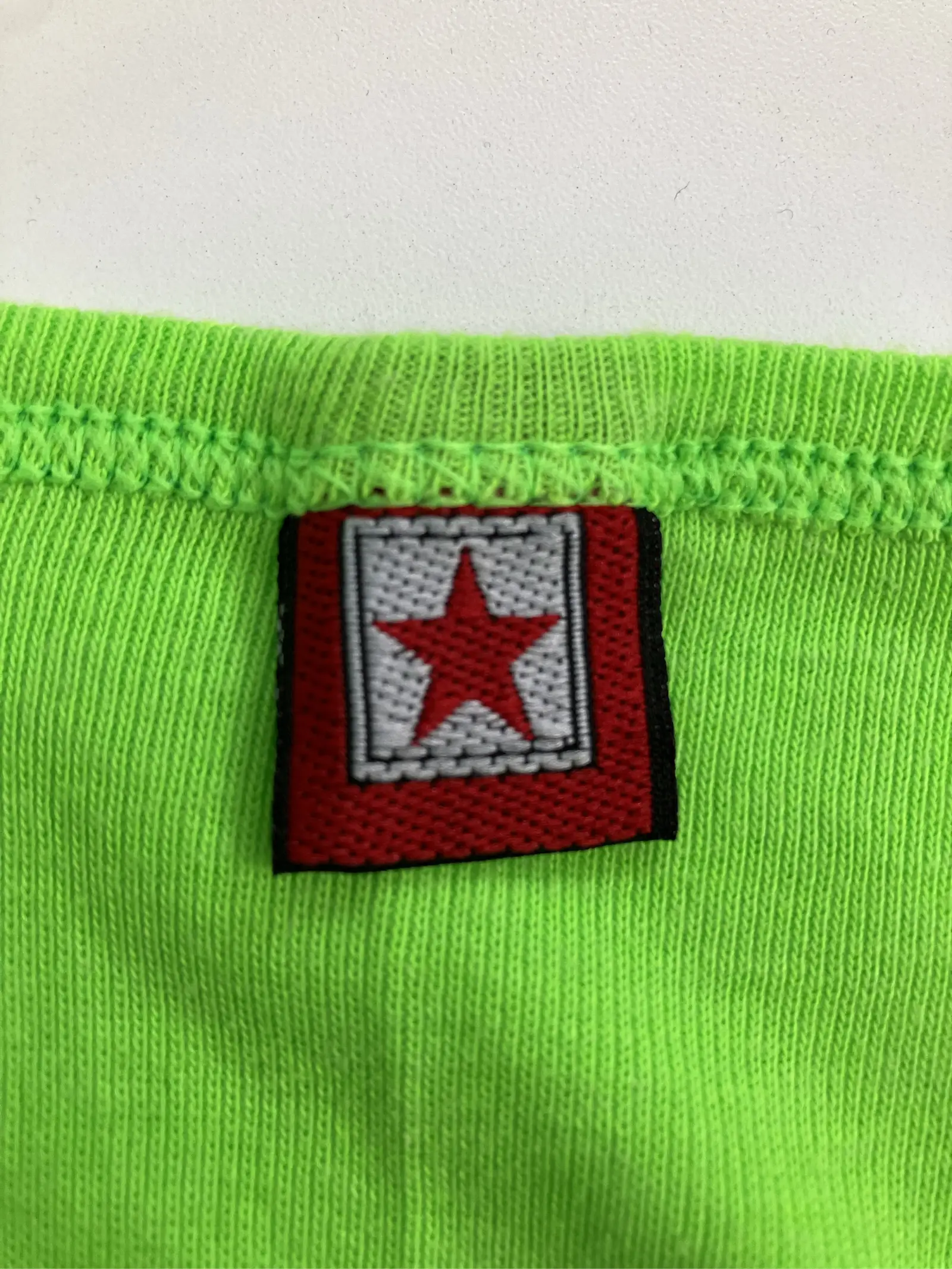 https://r2-worker.digdig.jp/product/4e0b2b74-5591-4978-90fb-817882053b6f/d6aed388-5d0c-46c7-b5bf-c4ad933a3d00