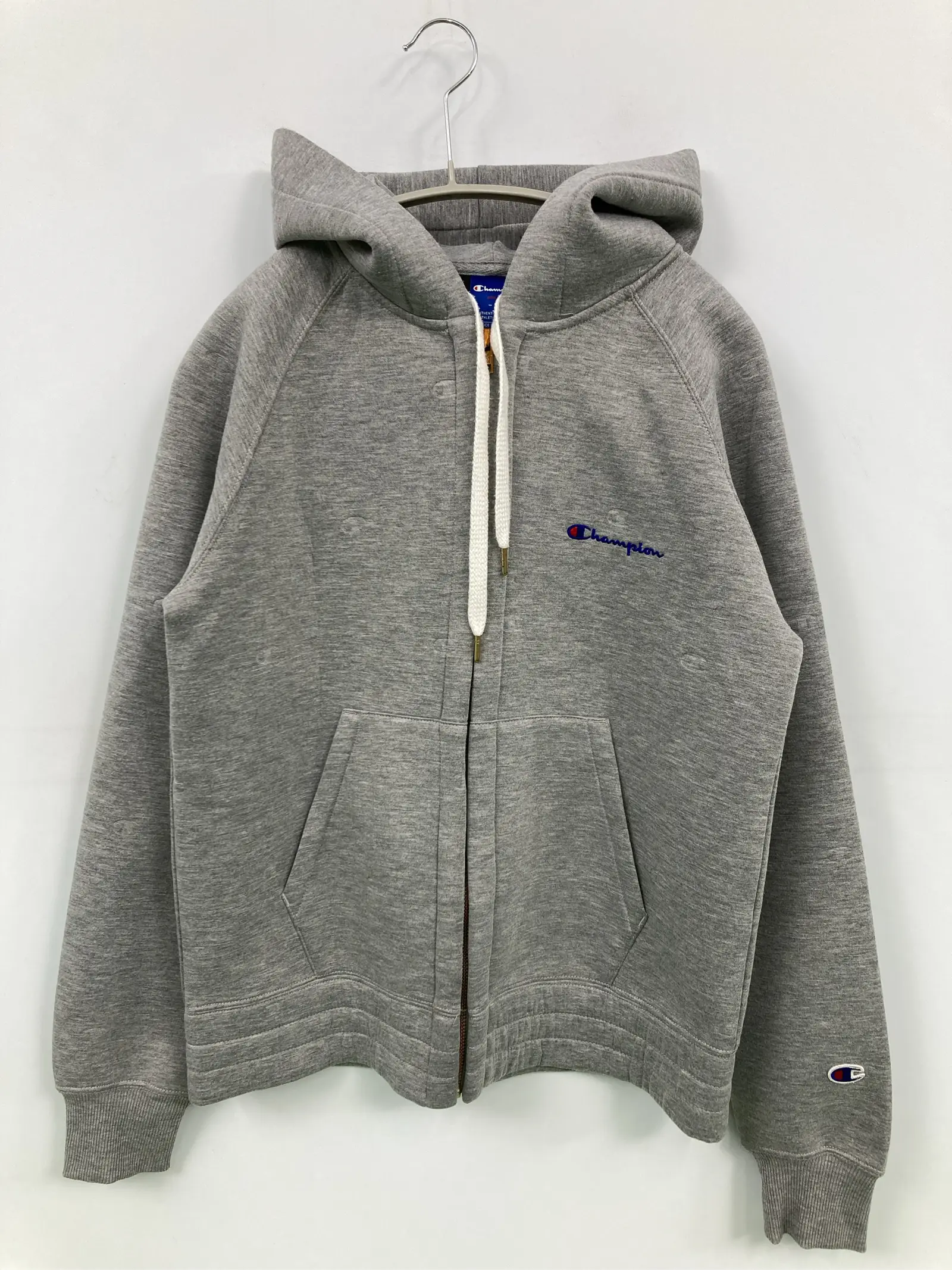 https://r2-worker.digdig.jp/product/4e0d268a-9d6b-45d9-9cd6-619ee6869dba/a52955eb-3224-4936-8129-9df0d186570b