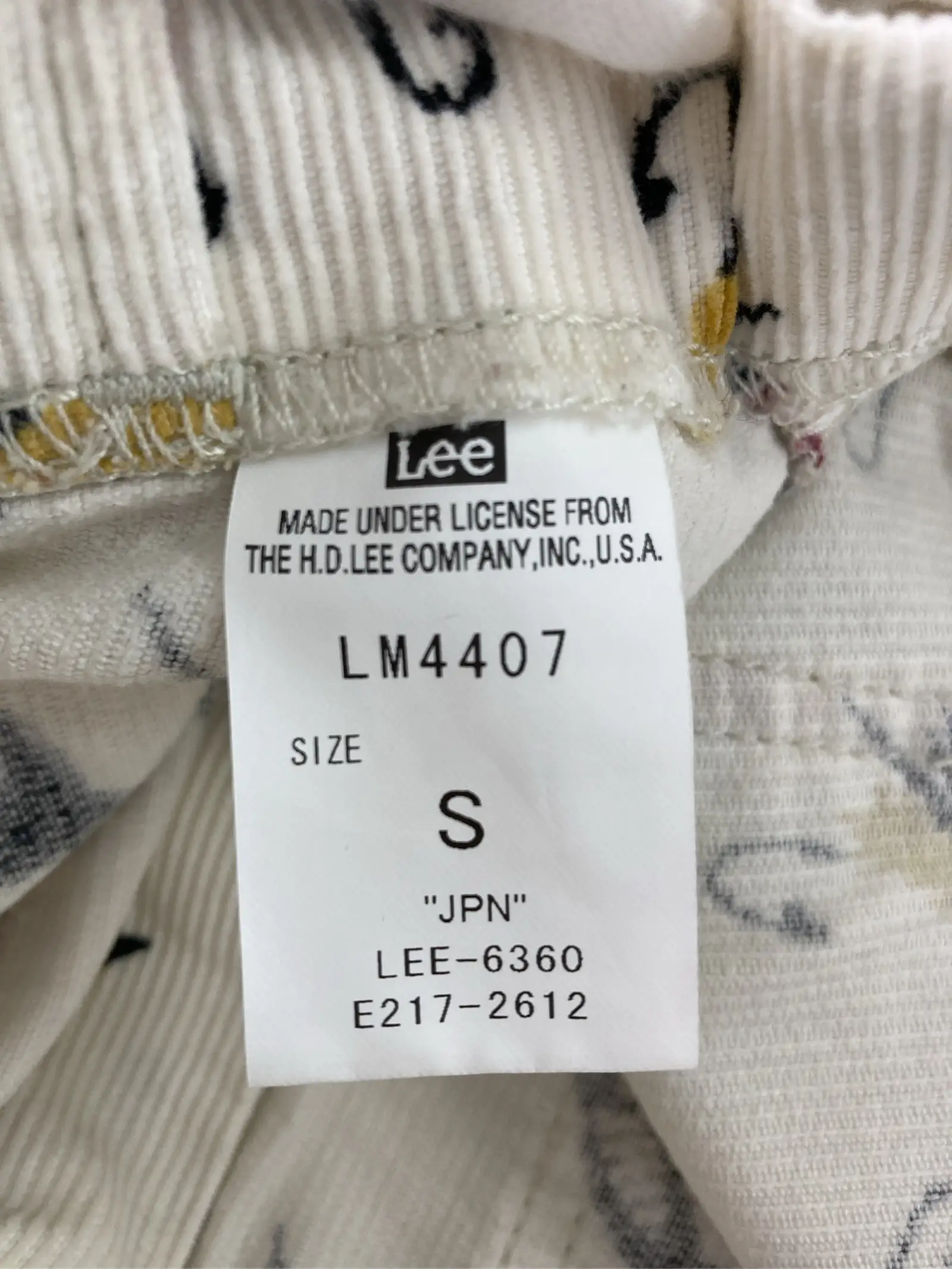 https://r2-worker.digdig.jp/product/4e0d9829-efea-4570-9f21-8c9da578c527/be22af2c-f93f-42a7-8247-a287bc2a15b1