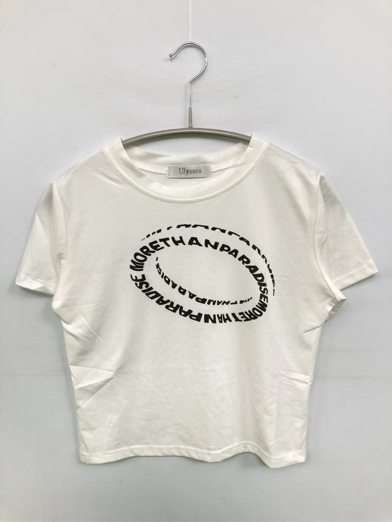 https://r2-worker.digdig.jp/product/4e0e8d34-35ce-4a13-b226-0146d8adb215/f6b31e24-2184-4cd4-8839-4e342c1676d0